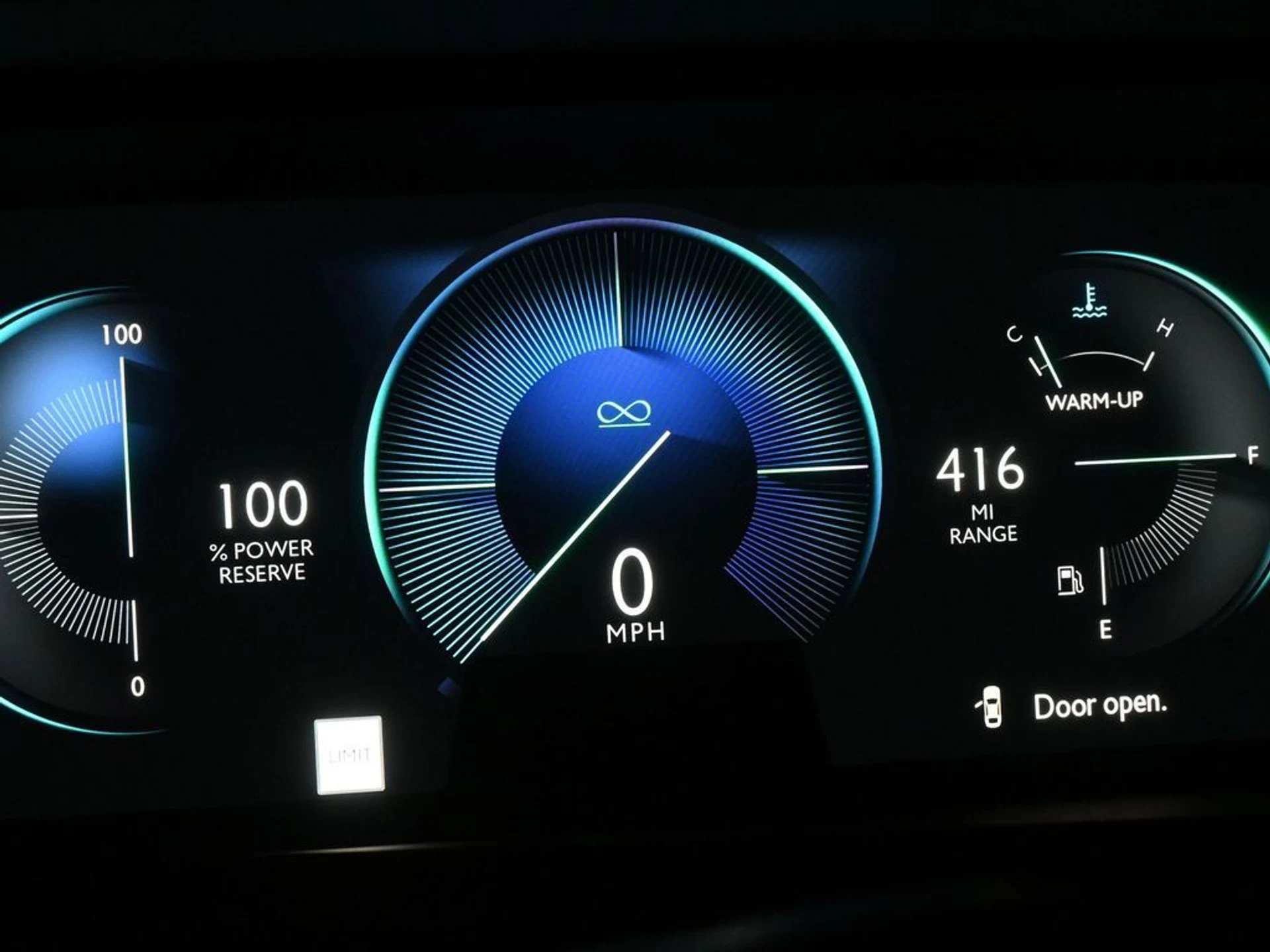 mph015_2751018940_63d35561a48cd5464691504c0fde85a5x_9d9f89fc9a