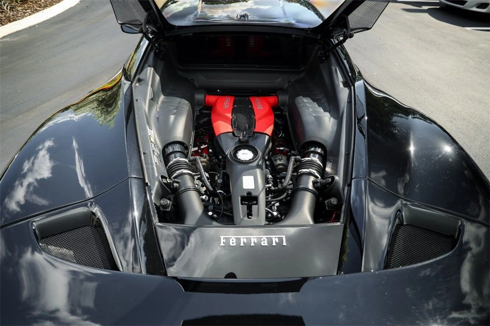 mph015_275123487_6d2d9361fbb030f7f180582ee02acd67_69b136ab12