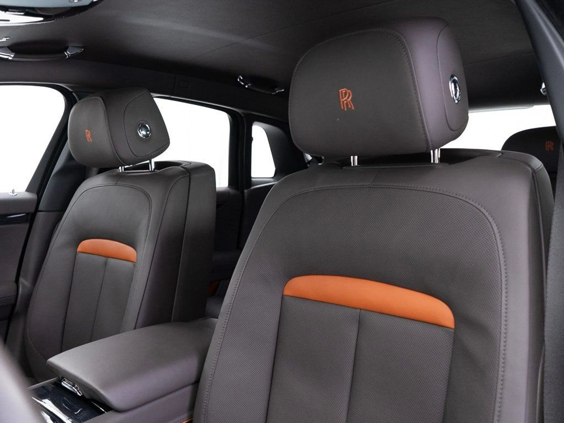 mph015_2751267763_69a6b5077d9e9b4ea6f23f6399fd6006_5a4c38fc45