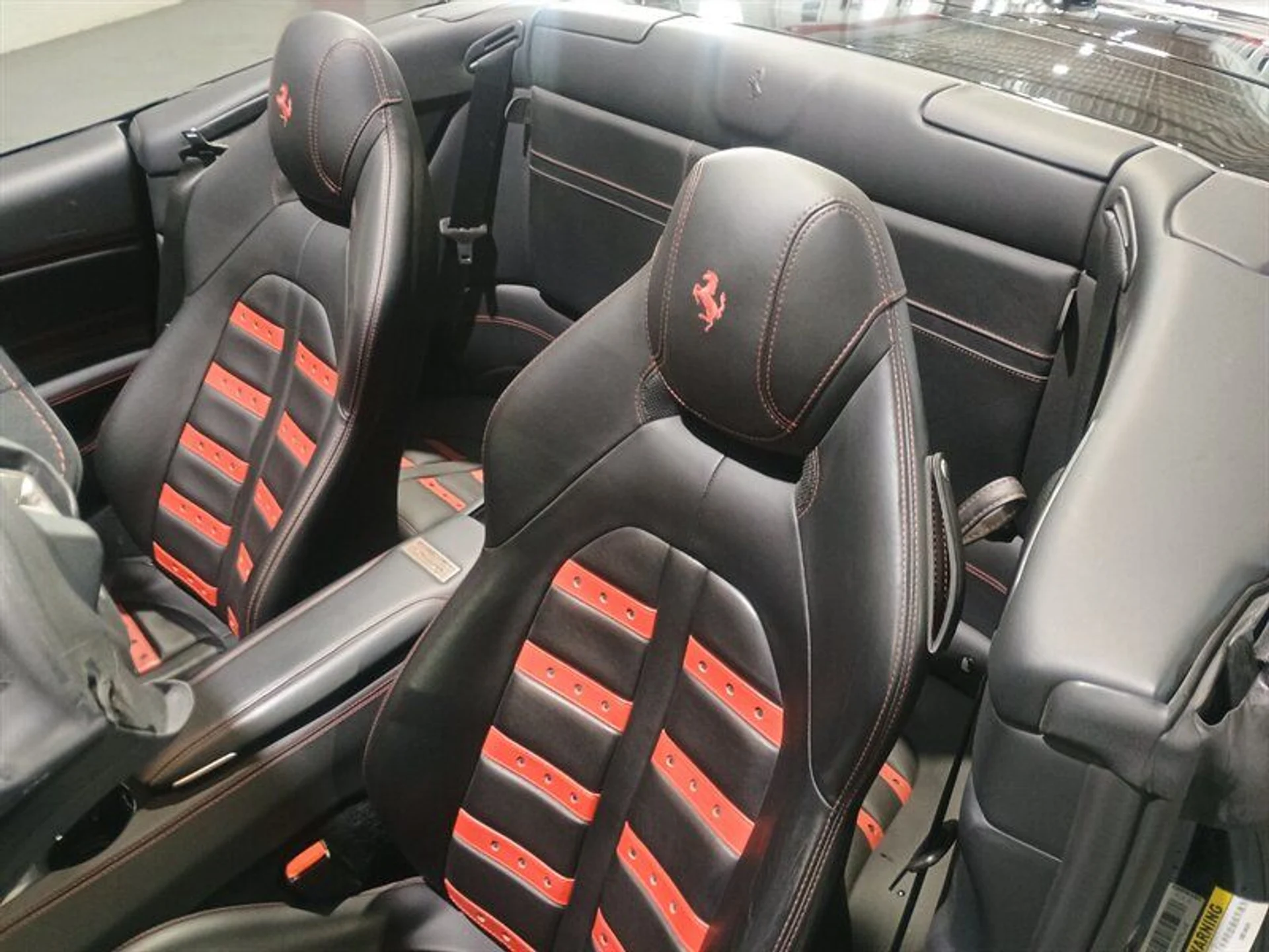 mph015_2751384888_9a6928ef74_800_d000dd5a86