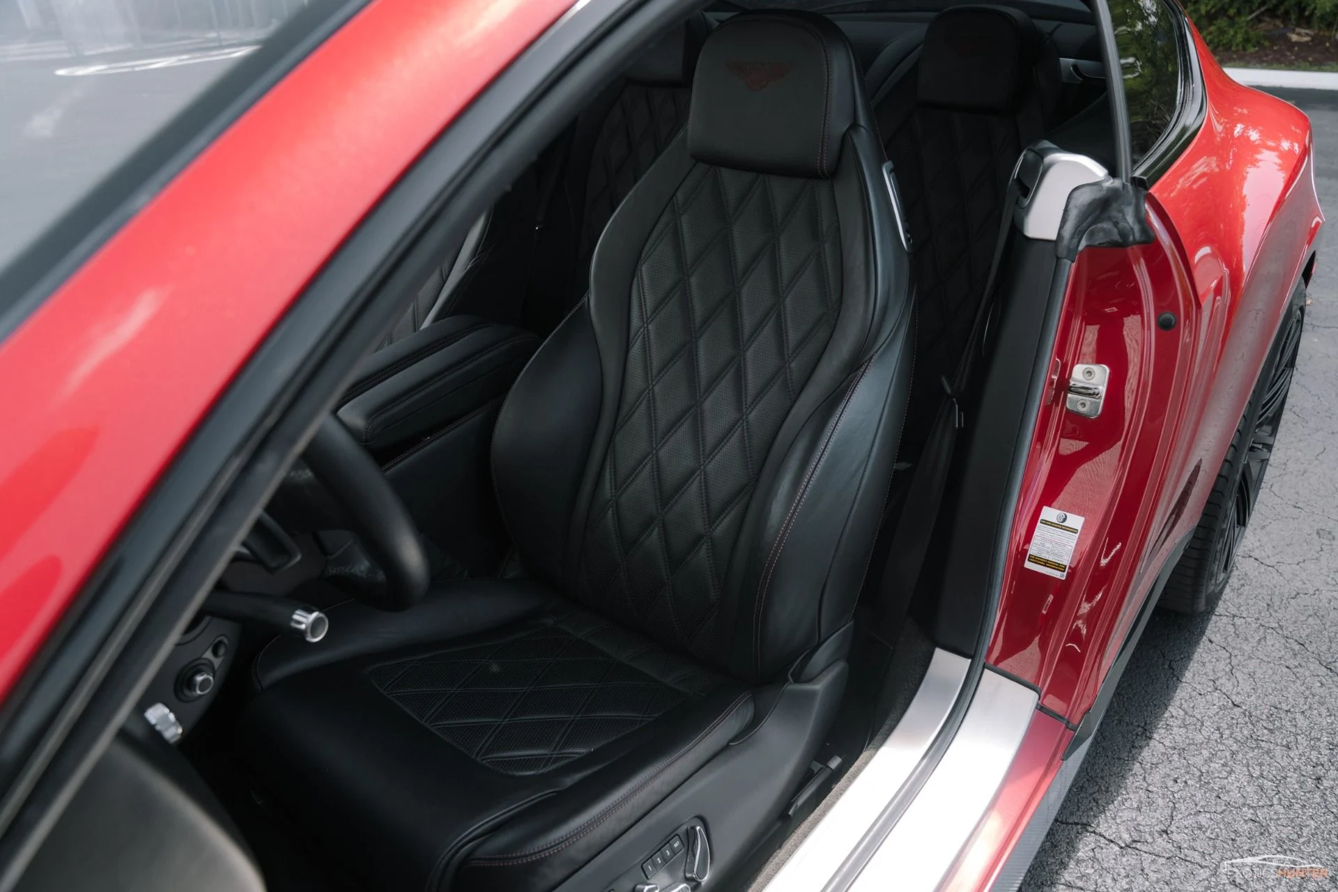 mph015_2751596436_Used_2013_Bentley_Continental_GT_Speed_in_St_James_Red_Pearl_MASSIVE_240000_MSRP_1750277589_cbc11e99b0