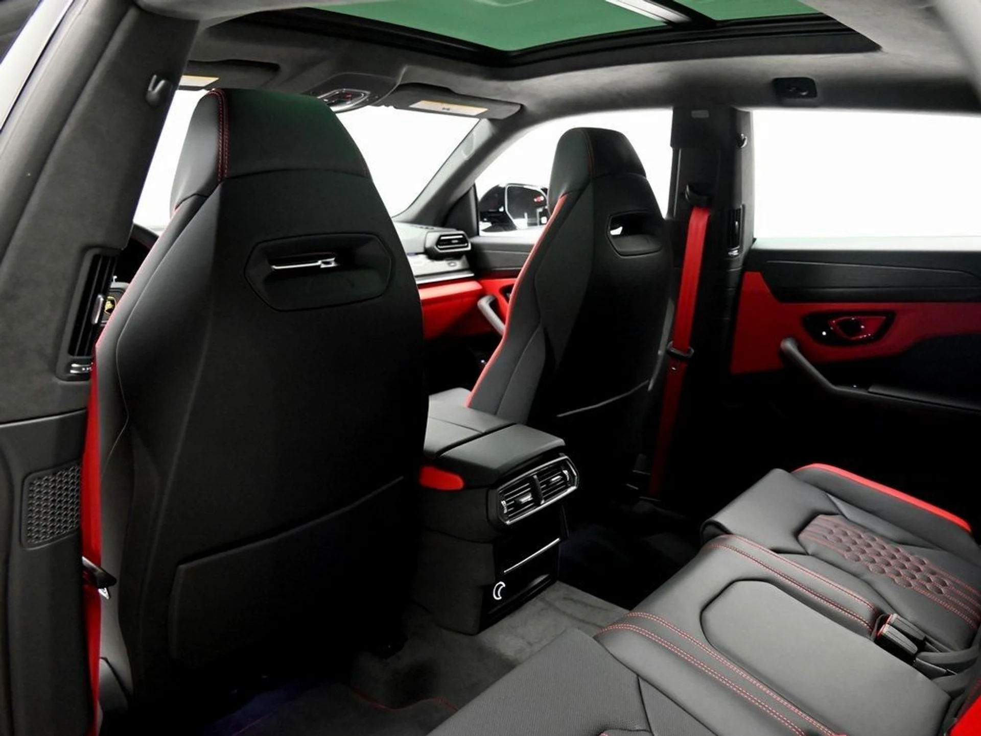 mph015_2751792839_a94de38c7d44633478b8371e46504109_0c927fab01