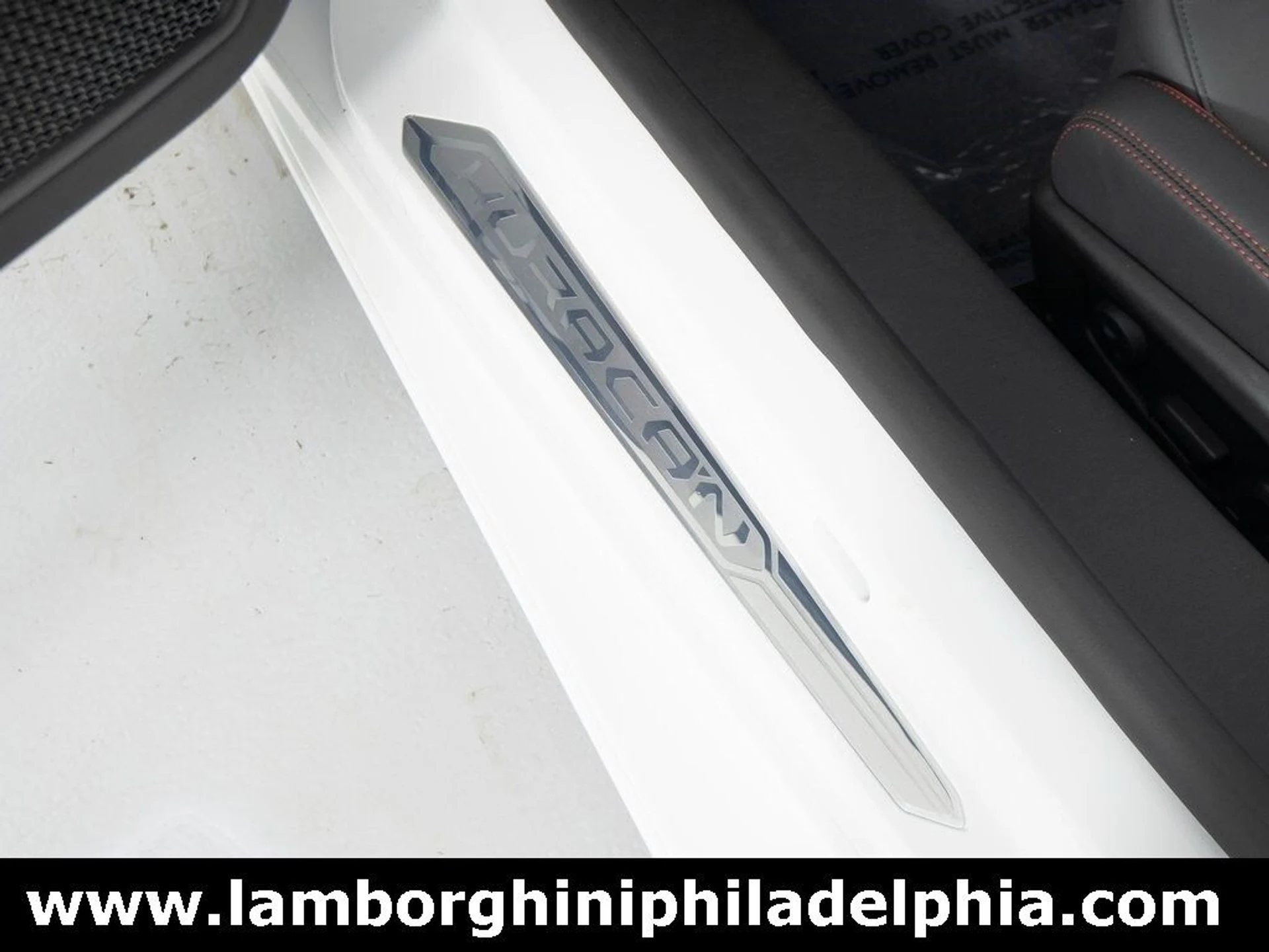 mph015_2751804789_c83781c2ff73979a4710da2141569bd8x_f30517a120