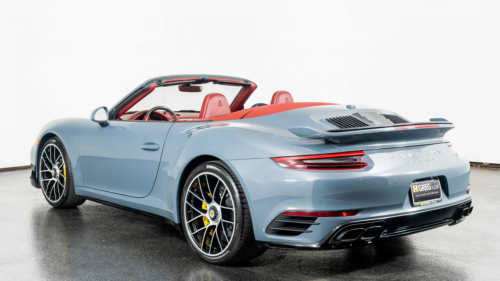 mph015_2752006127_content_homenetiol_com_2001243_2130496_0x0_bcb533f16cce4985849878a0703a9d74_75c34f958f