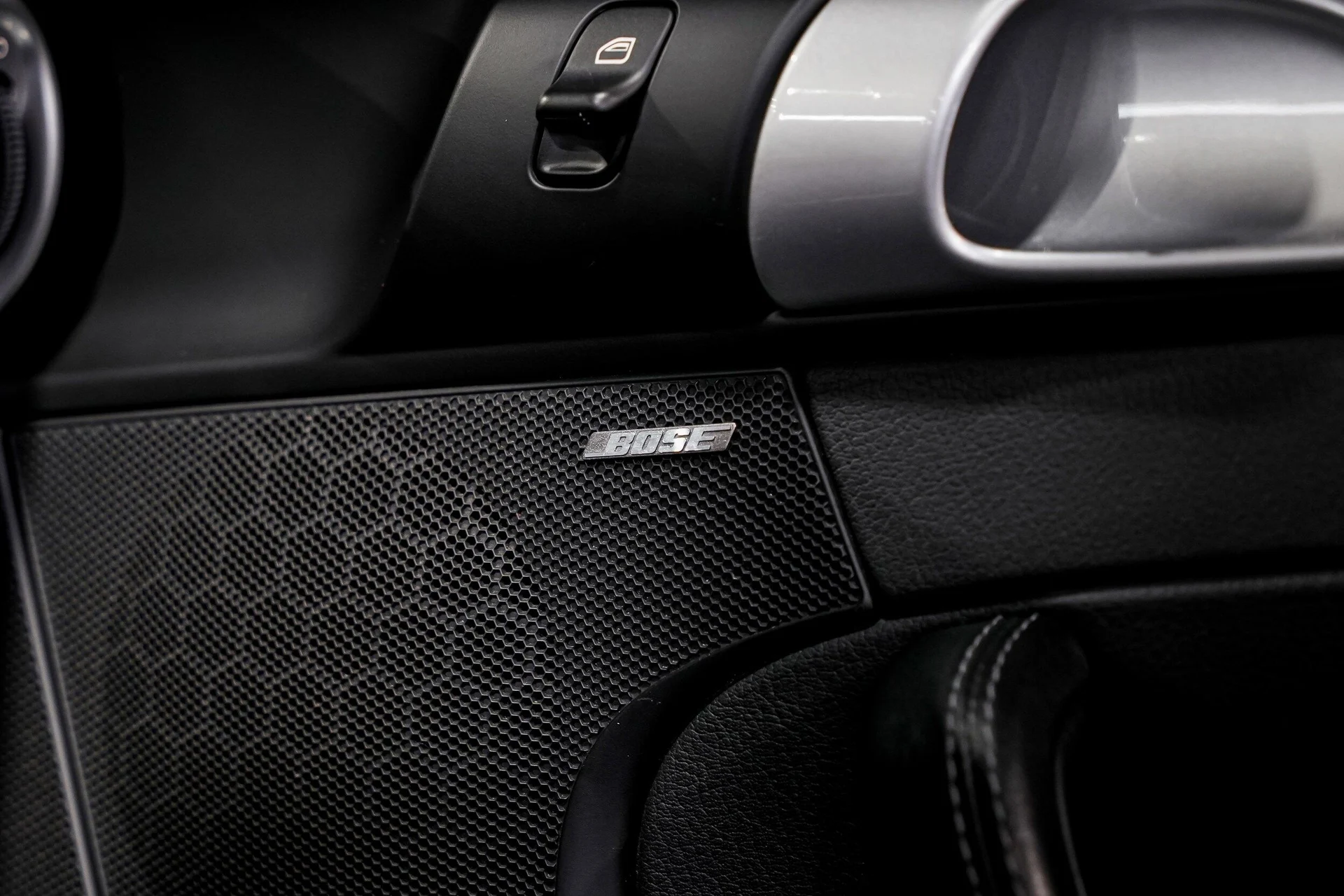 mph015_2752121334_f6740b6fde85a4eb863f1bc0bb4218b7x_3aee3224c7