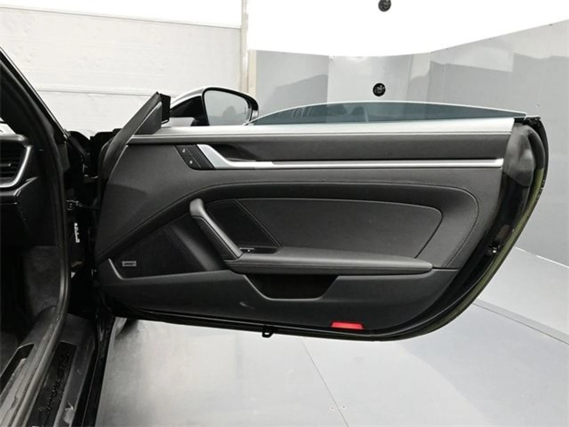 mph015_2752452134_deefc485272594d139e71200283d5ffcx_33a1d3321a