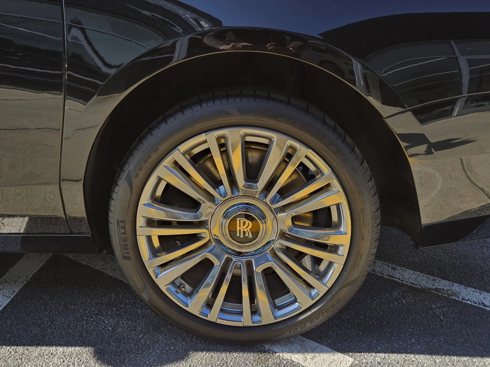 mph015_2752468022_18020a76e366237d047c7e6f3e8e458cx_5ce11a6ec9