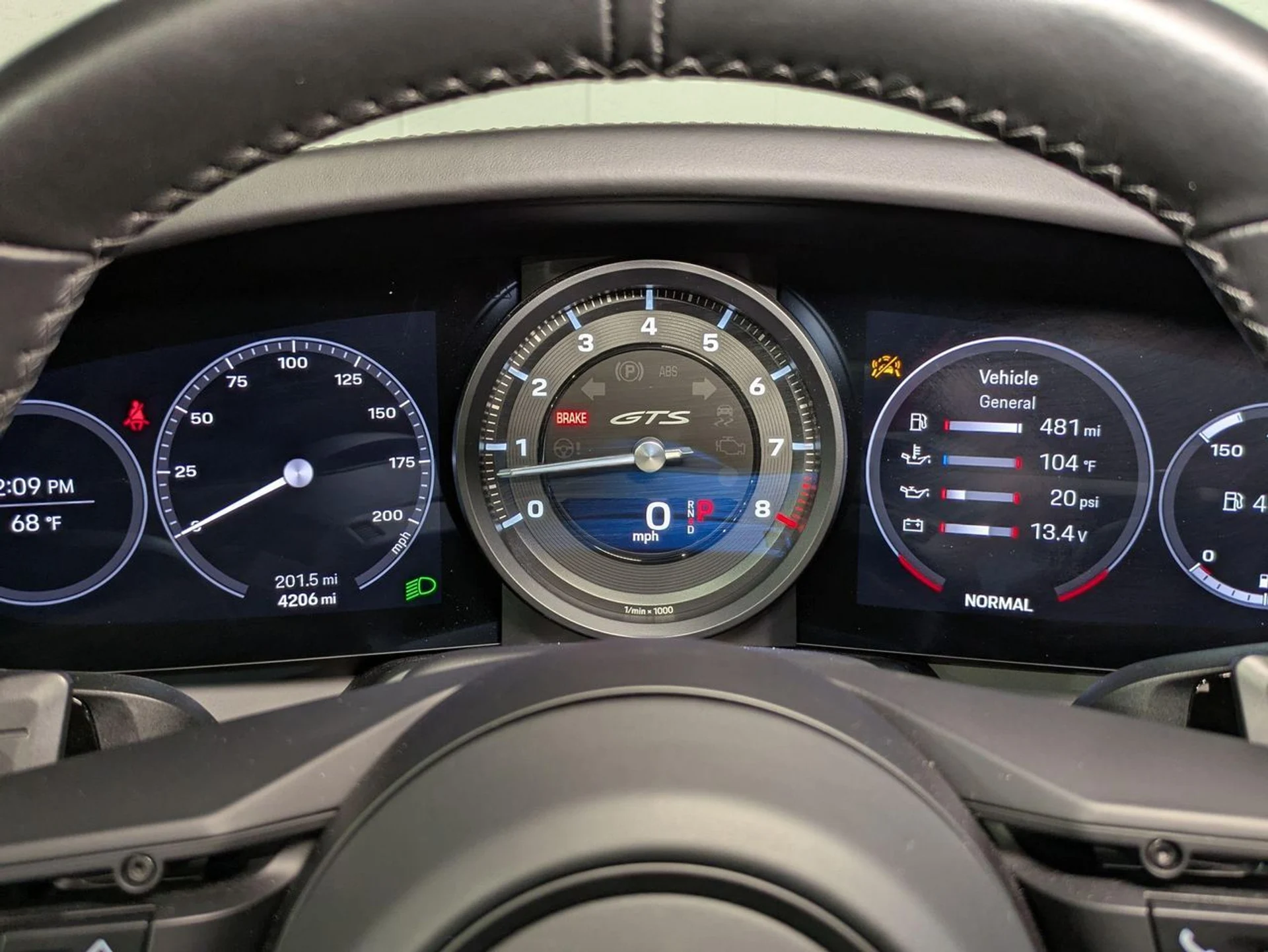 mph015_2752470660_32389dfb89a95db99ef0f3176812566f_b1d5722efa