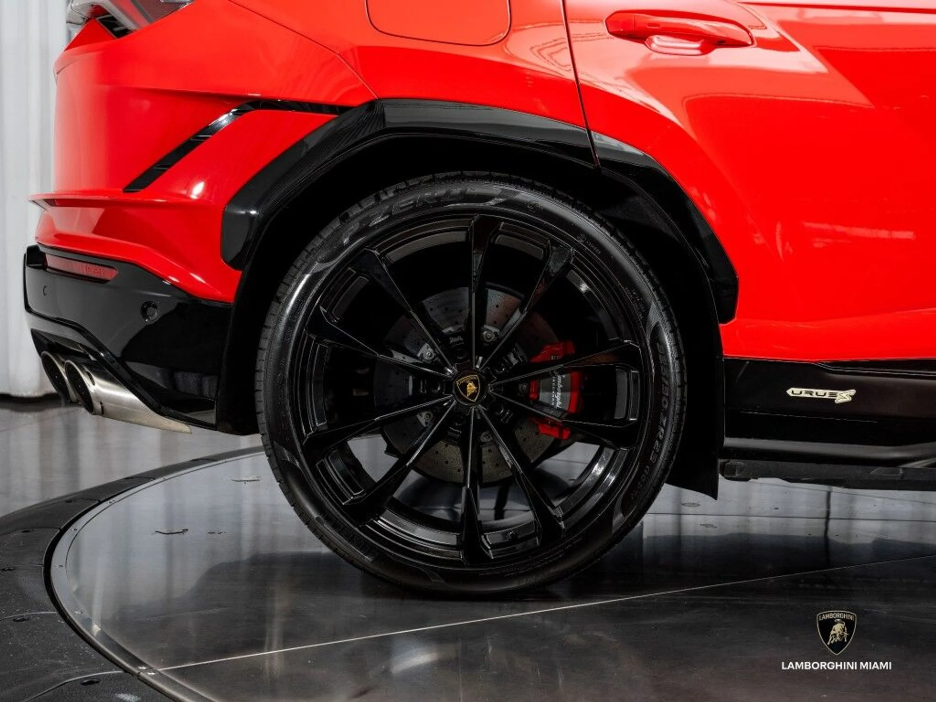 mph015_2753106420_60dad5aa4fec29e2155a49b721a42d07_93f5c79fcb