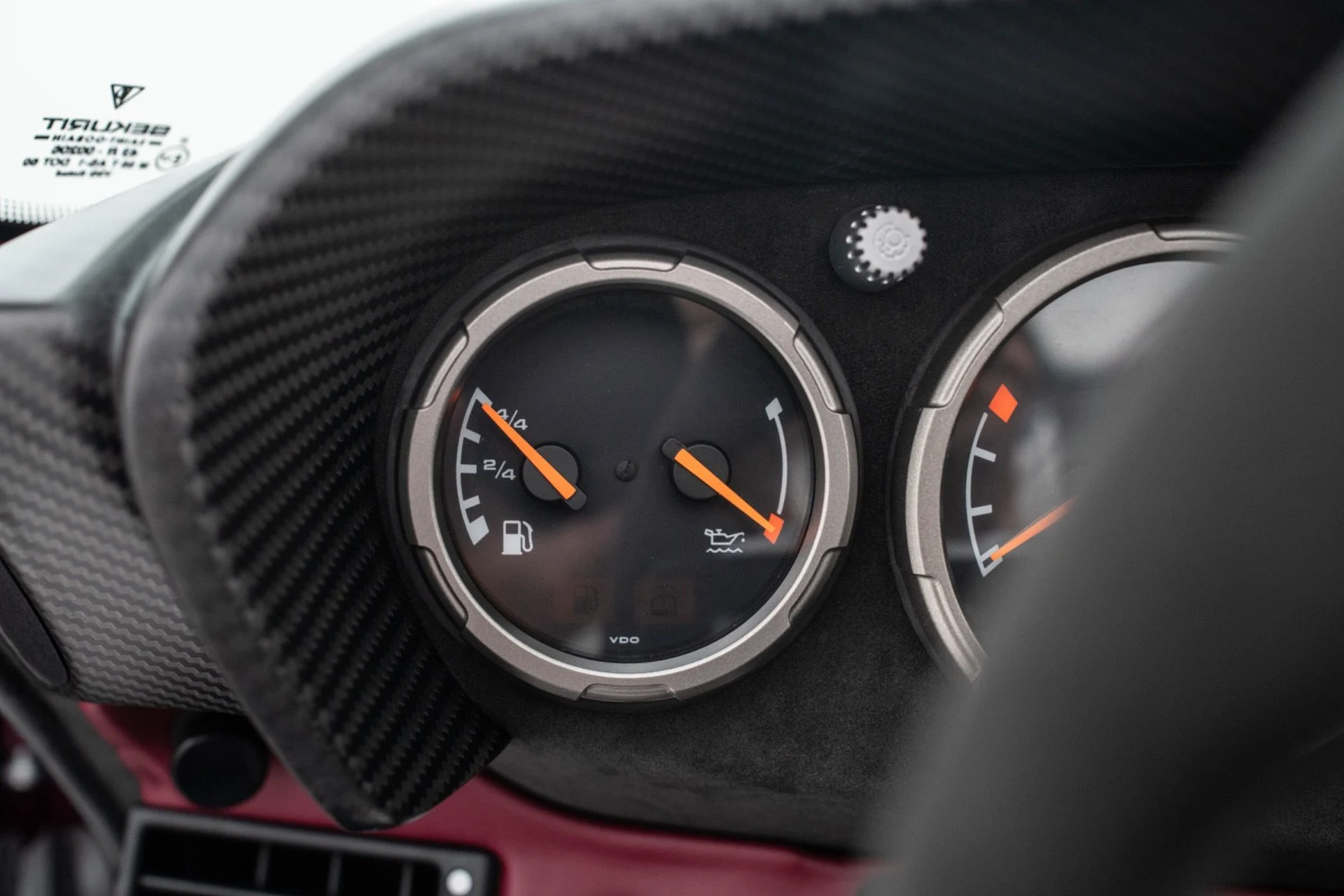 mph015_2754273330_Used_1997_Porsche_911_Speedster_By_Gunther_Werks_1779136905_9cd1de09db
