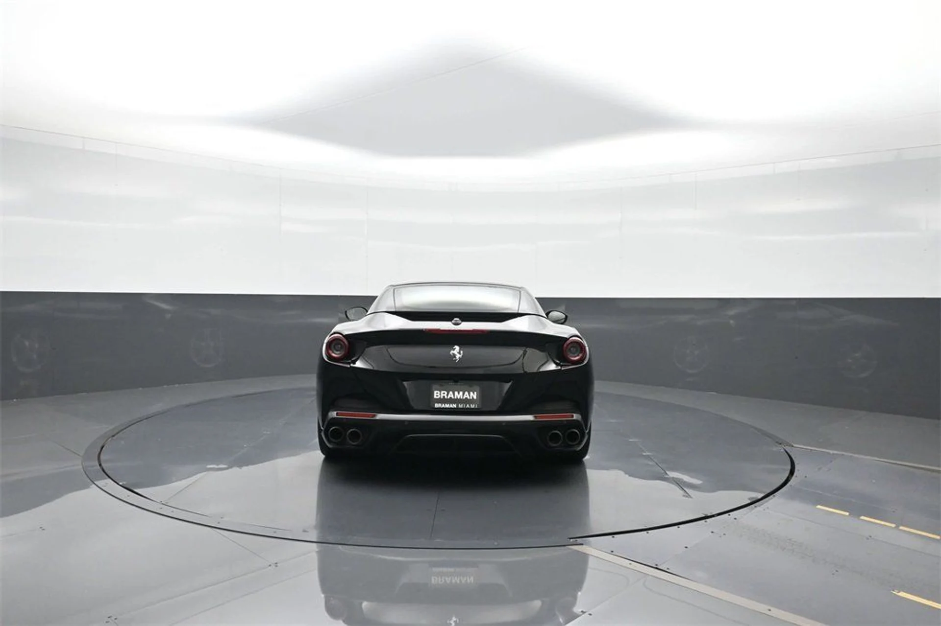 mph015_2754409752_396d0cf92af039b56e42635740f233ab_8de79626c7