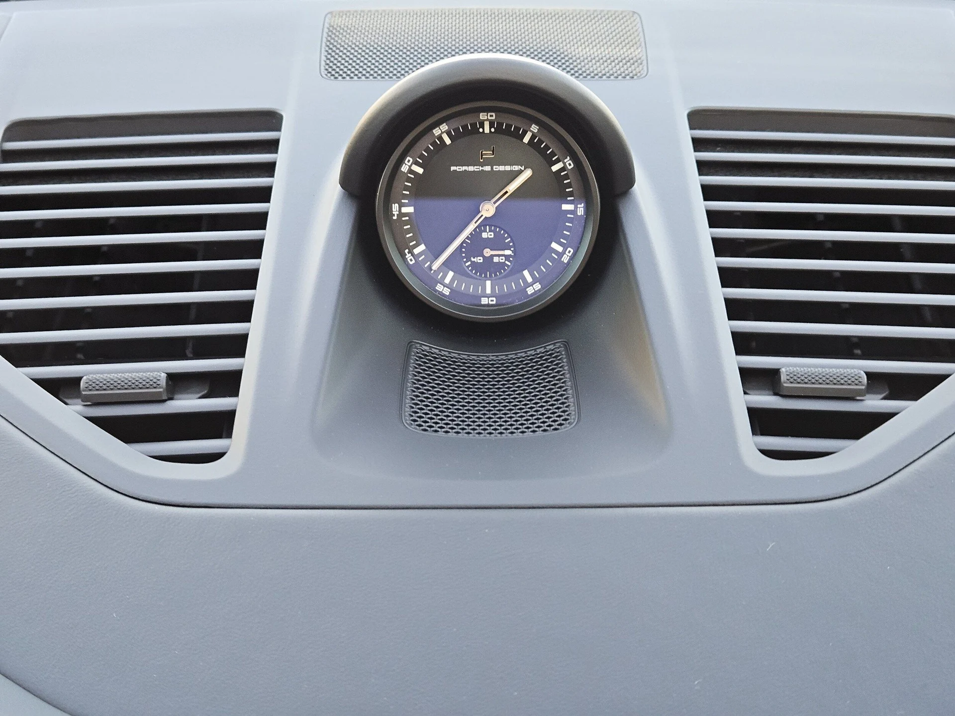 mph015_2754460285_19850ced8ba812038b5c6225d4519a11x_22c2548a14