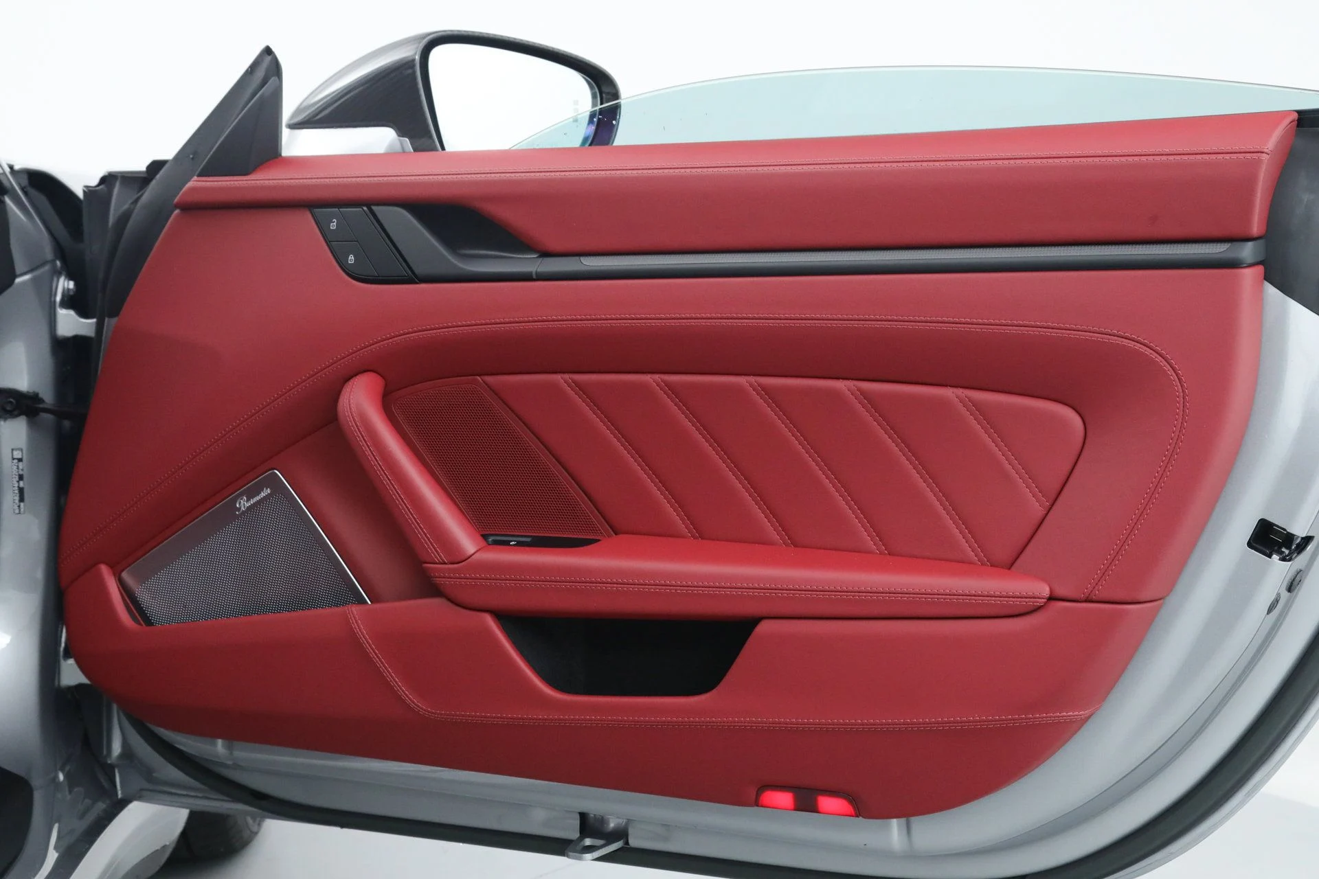 mph015_275467690_6f0b9e2c42a14674a96cdf470f2df0e7_65f3276ece