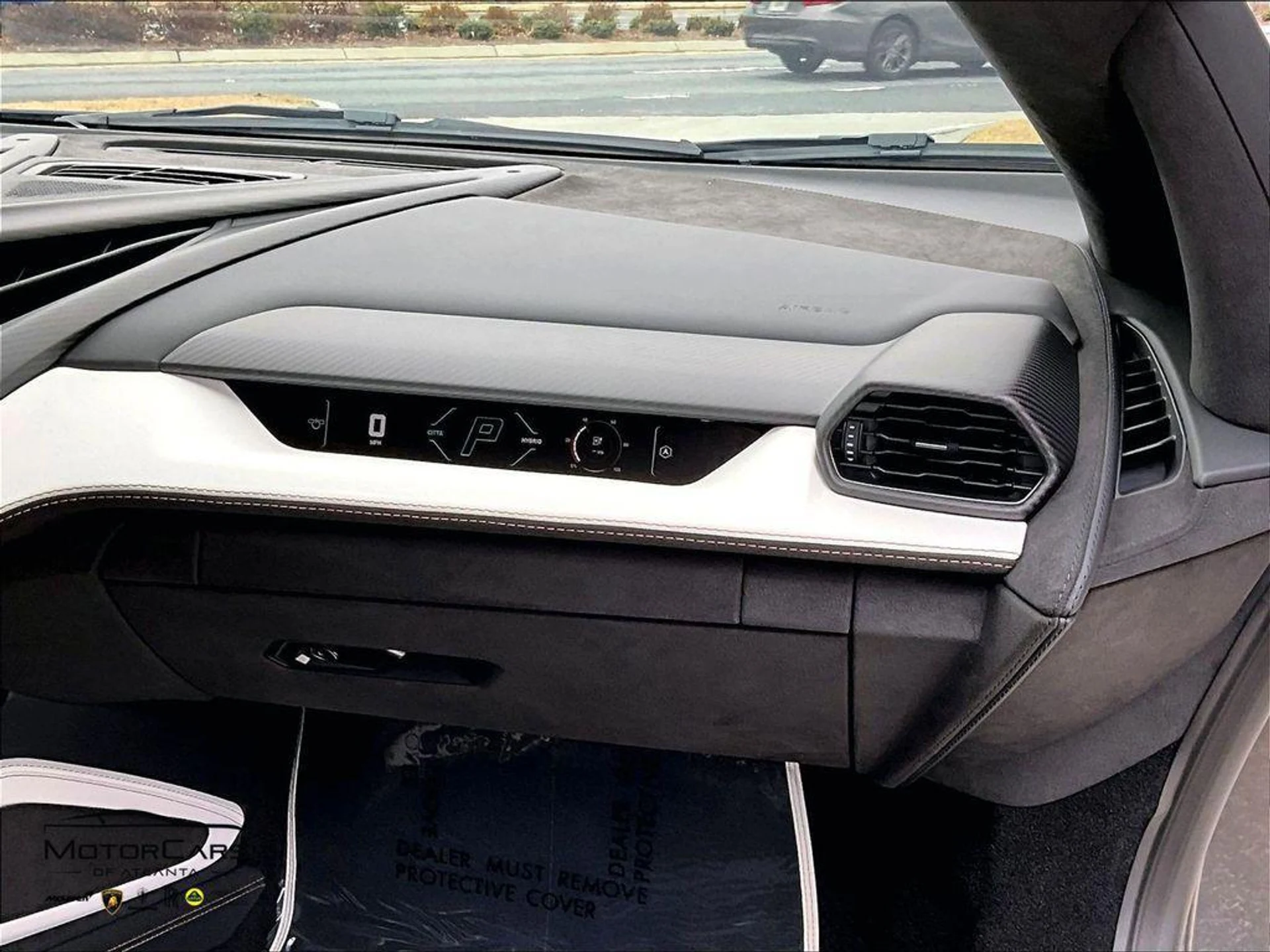 mph015_2754833827_Fpyhf39w_Y1b_Z6v_NEH_c_ZR_Sg_Ko_4fe83bd666