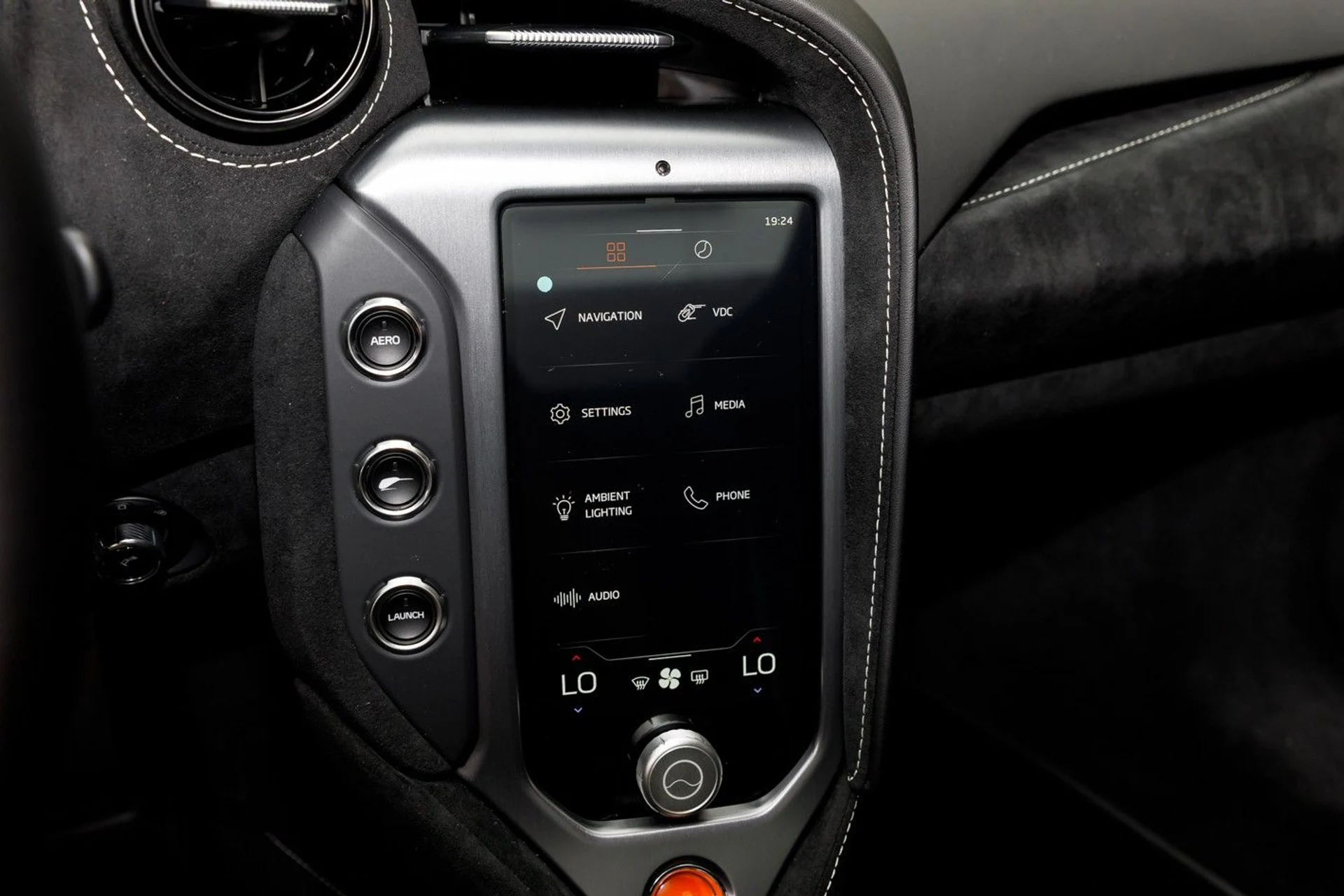 mph015_275501697_628_p16_l_3ddbe506c7