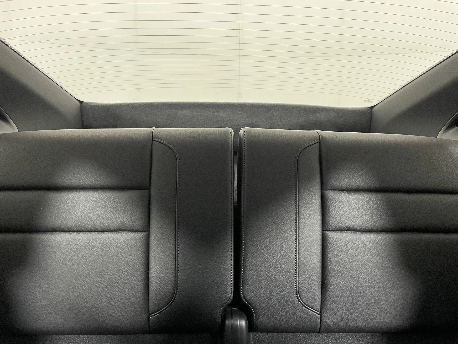 mph015_2755132842_55ddf6866c85c648635f36e6b7b2d463x_a2a2aa1740