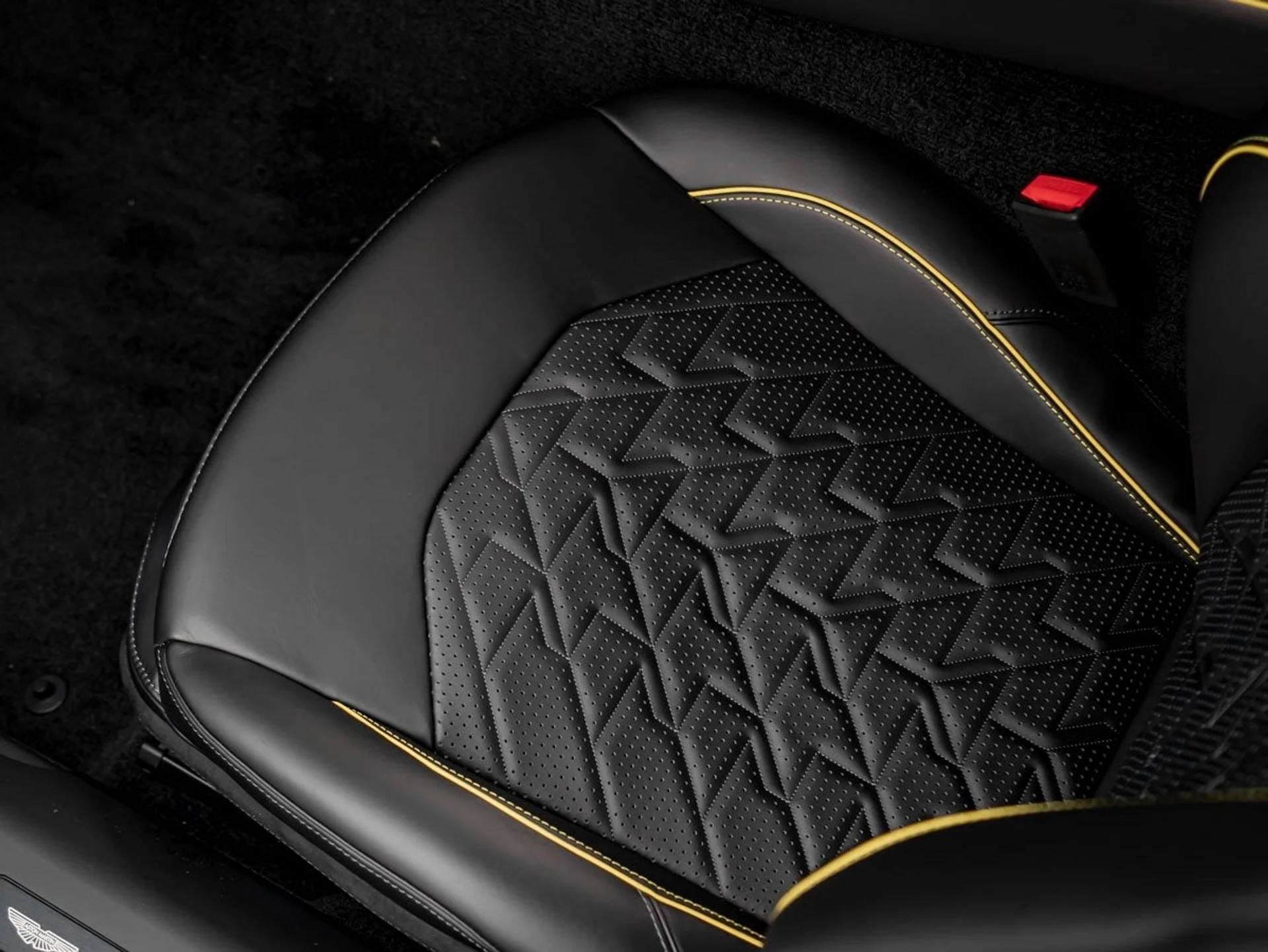 mph015_2755506869_16_24a1432c3d