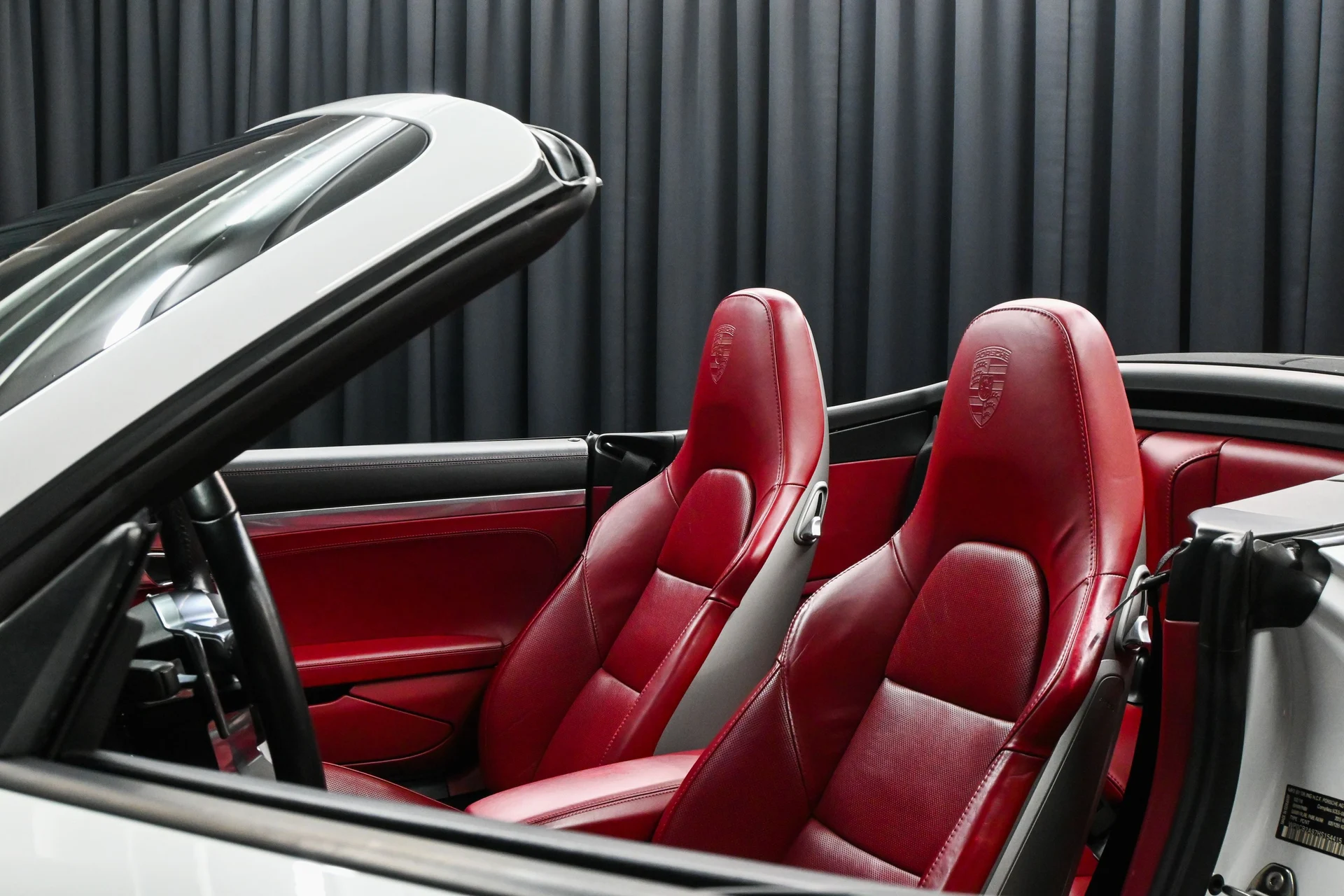 mph015_2755557218_83fd281d_035f_4adc_a9b1_6b631c0566ef_c00b6e37c3