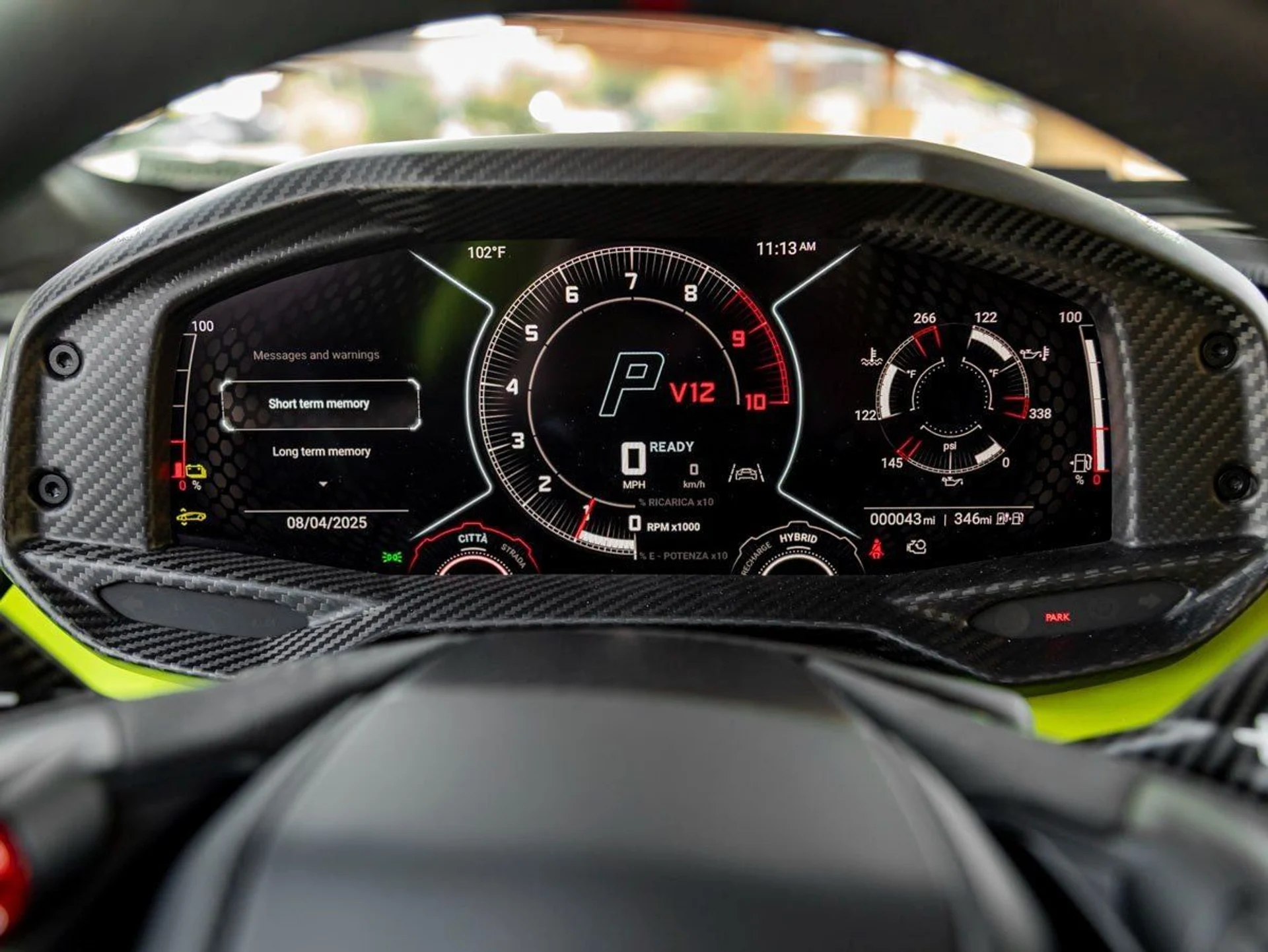 mph015_2756330377_16_900fd2a42e