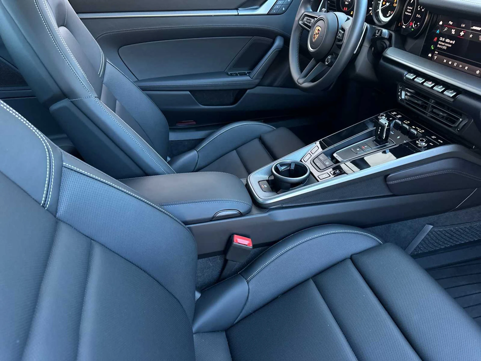 mph015_2756339722_ef1ddad629a419ac0c971a9ed5e23d40x_45fda15e94