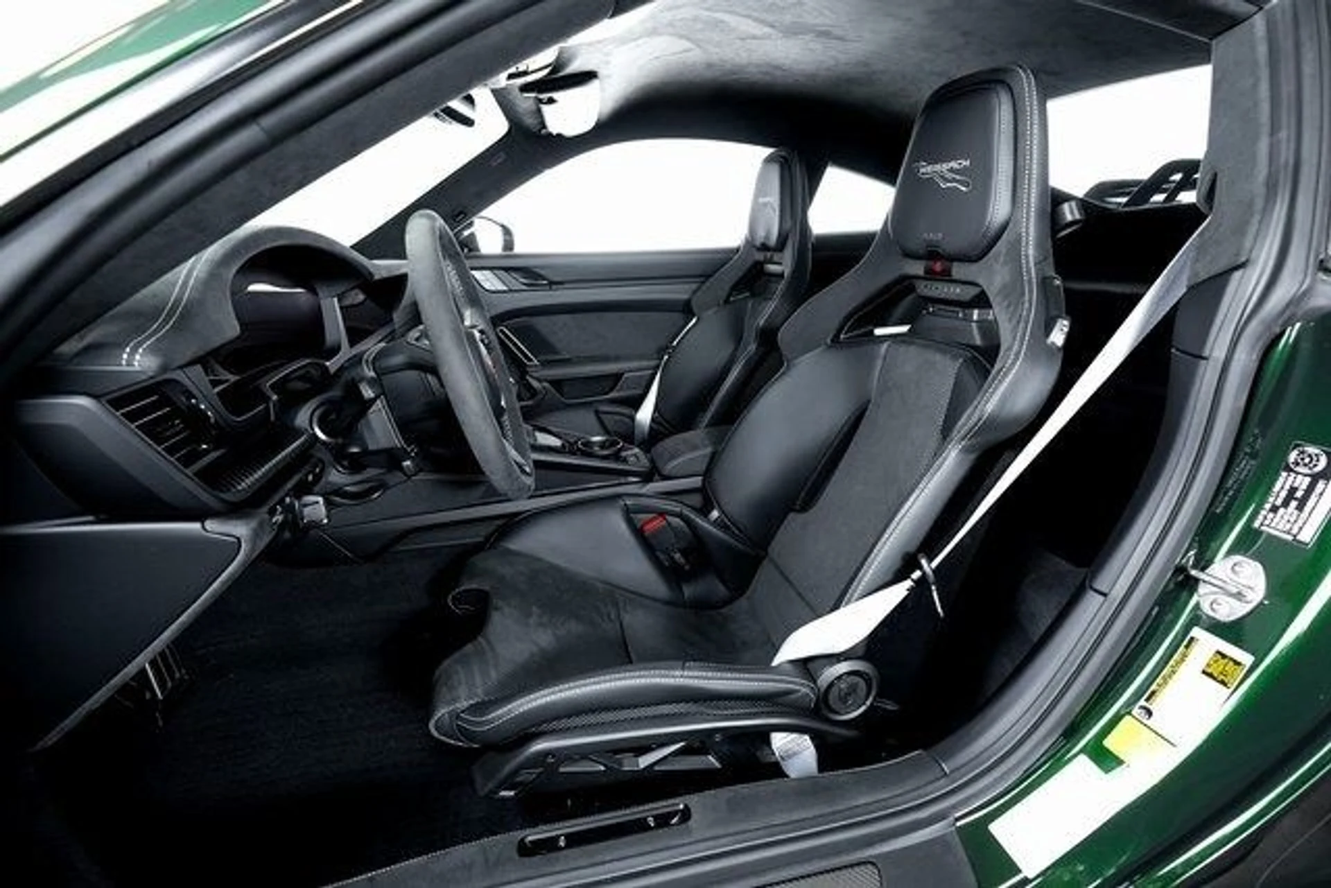 mph015_2756420261_8dfe5eb18ff8667685ff9e47477f0cadx_dec8cf5f40