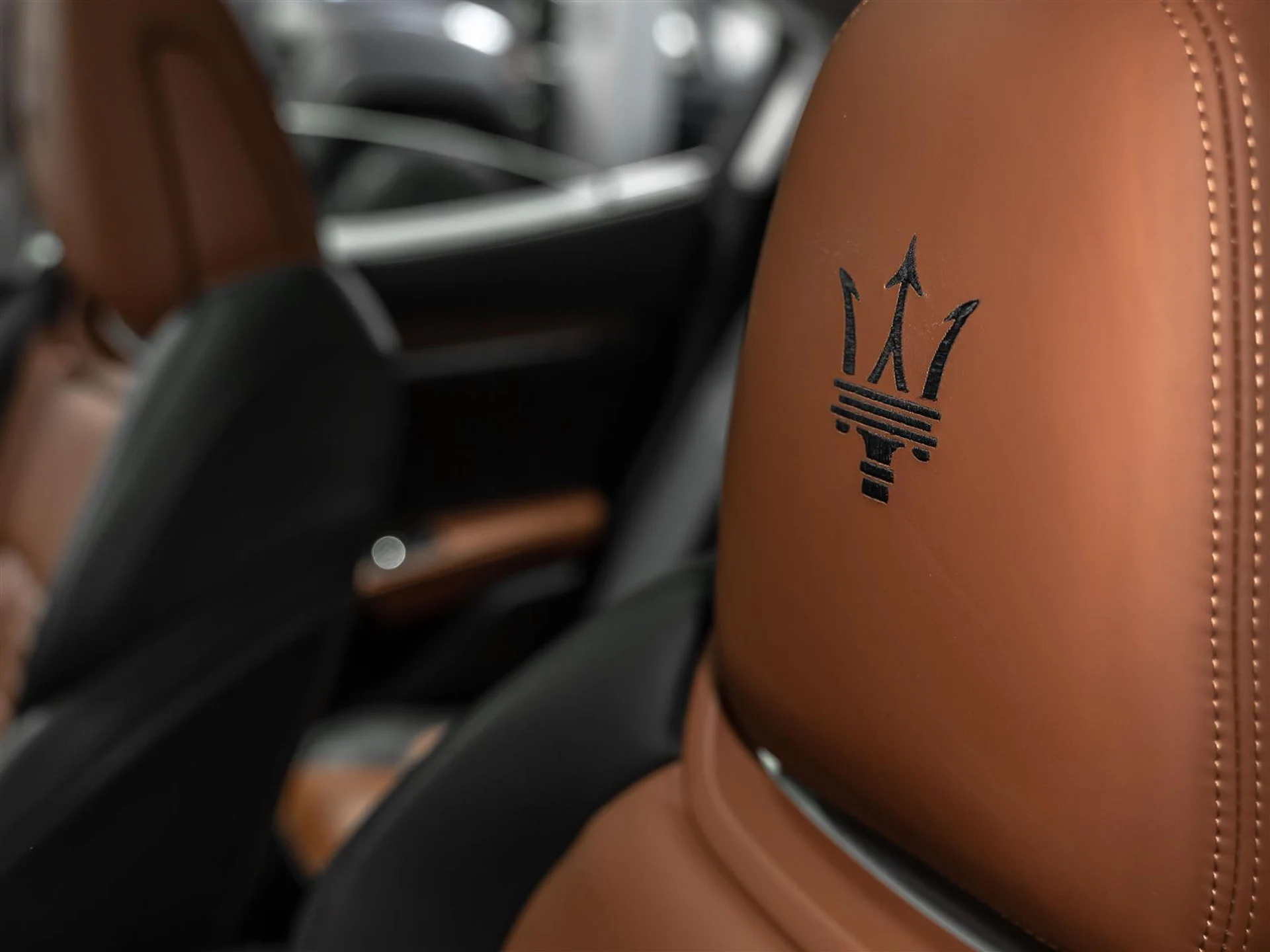 mph015_2756662740_7d3fddbb_4647_4e43_95e4_0a224e80d2ce_300e0a4cd4