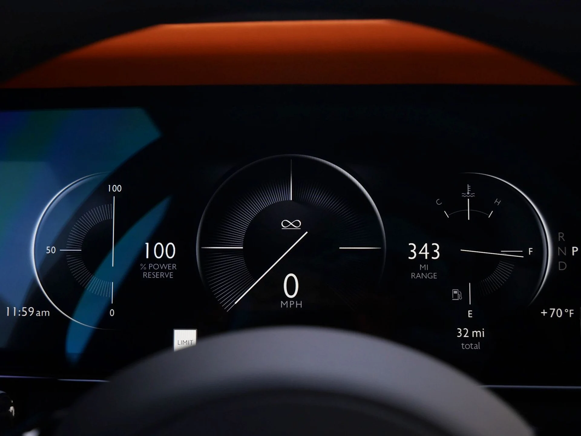 mph015_2756747247_3d92cb7bb5e16b2d2f3cd97c95e66bfcx_76b18845dc