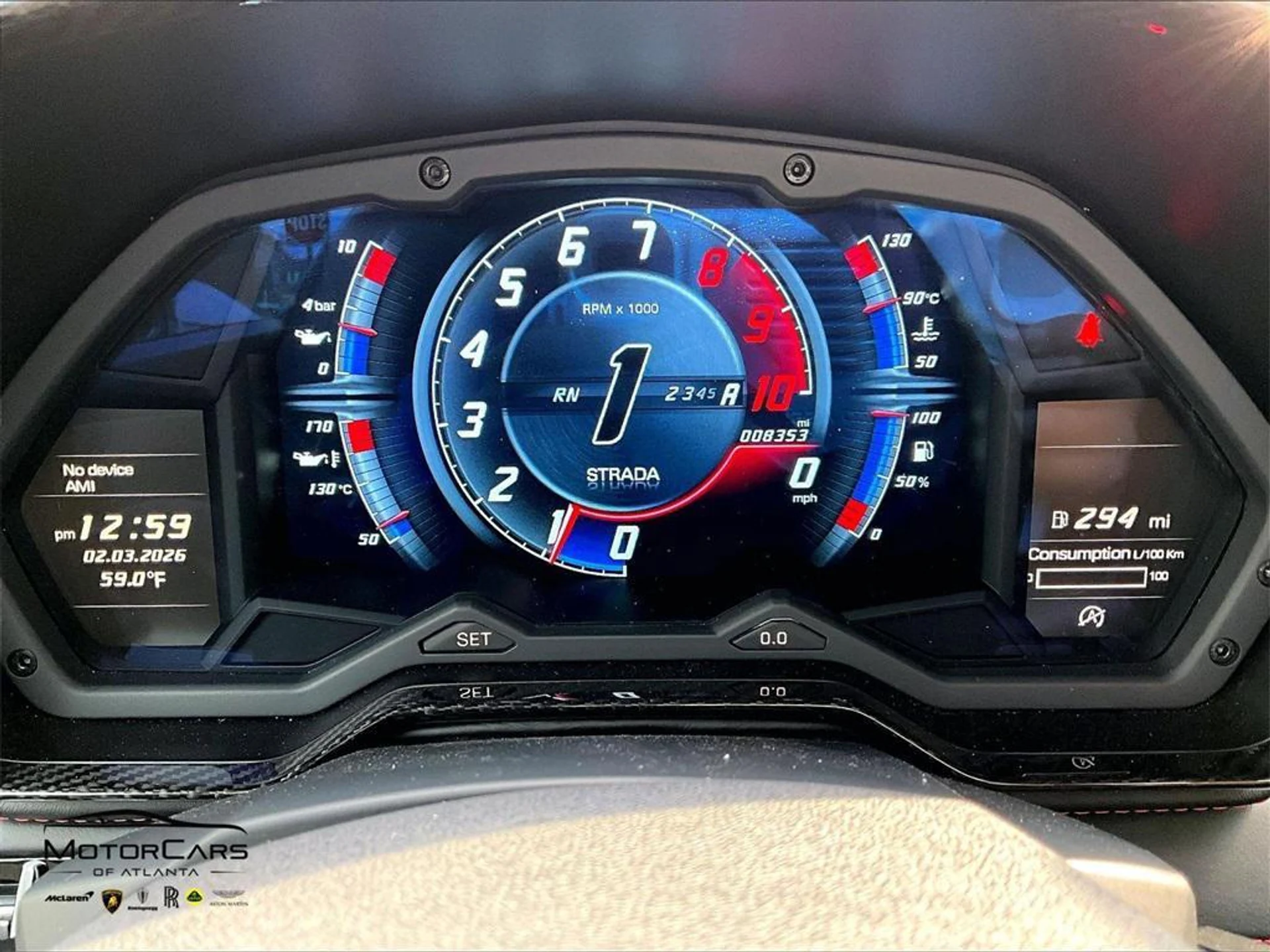 mph015_2757421936_Aj_C_Kp7b2_Ofp_Jg8e_U_We_Zz7_Ndq_ZI_5b1f202215