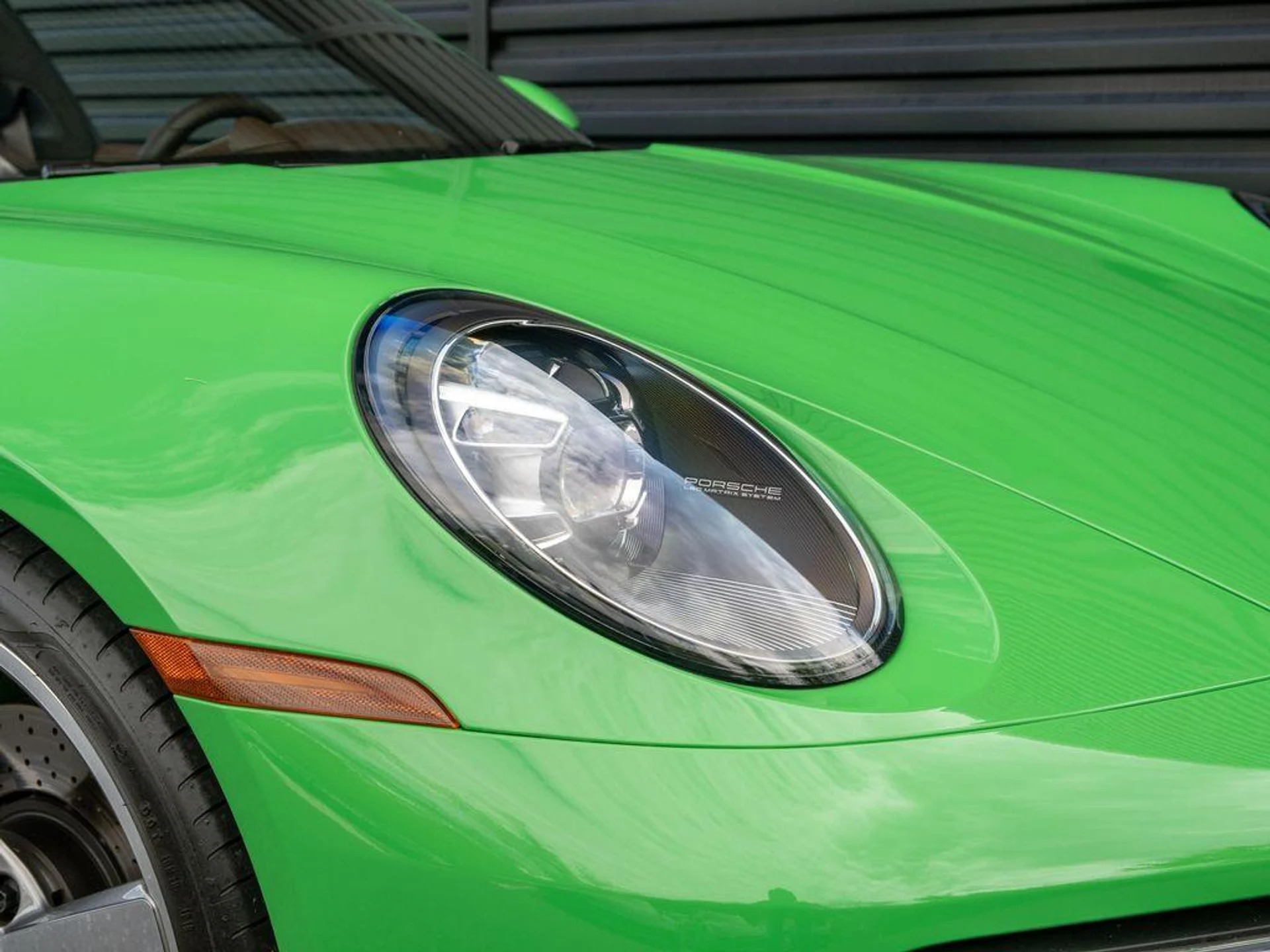 mph015_275757751_Ugpv_Otc_F0j_Cwc_C0_Kvt_XUX_Skq_G5g_fa63dd3176