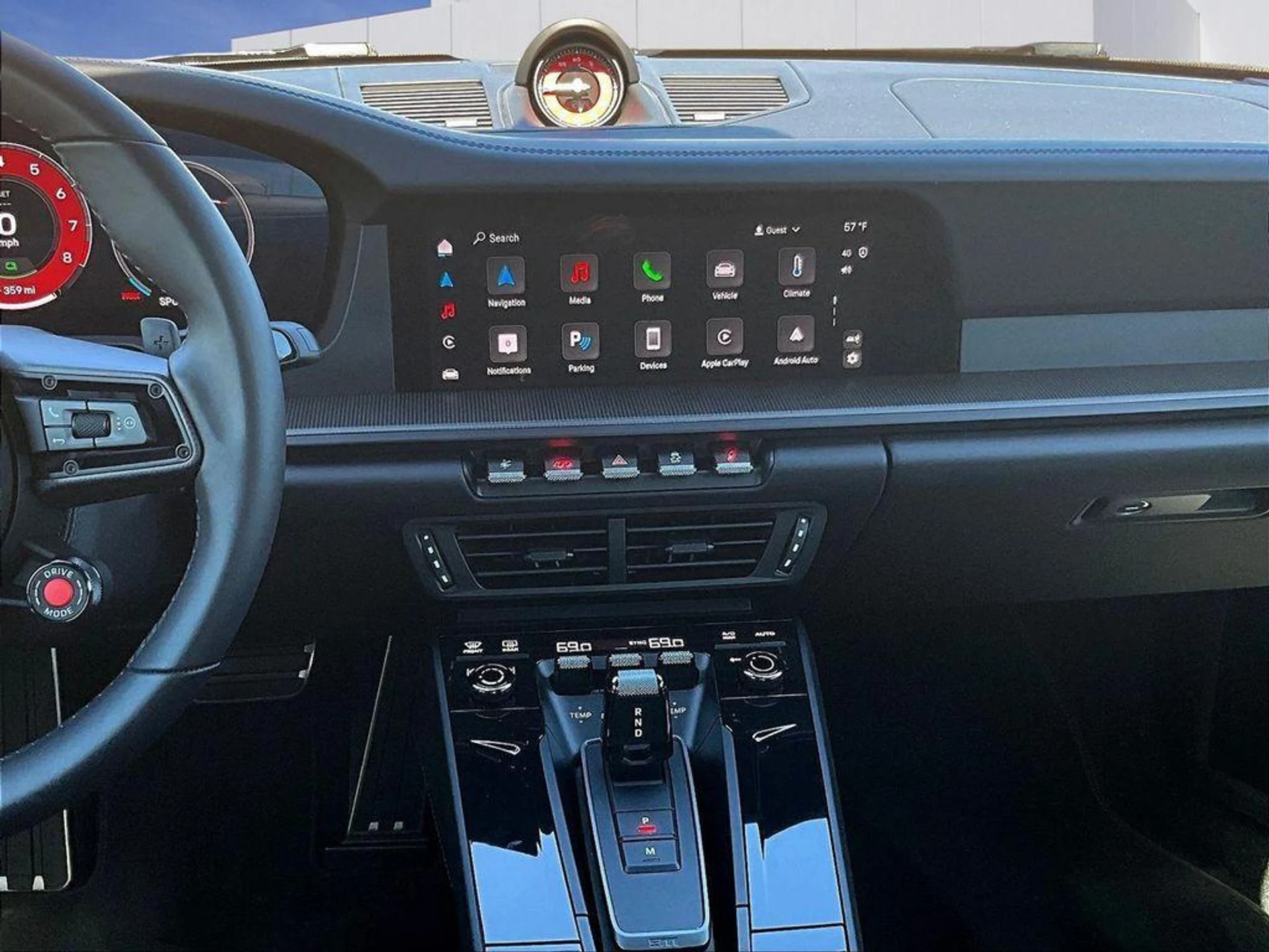 mph015_2757663429_Qm_D_Pe_Z_Cqxm_B1v_T6_Xtl6c7u4z_Om_Q_9a0eb81ccd