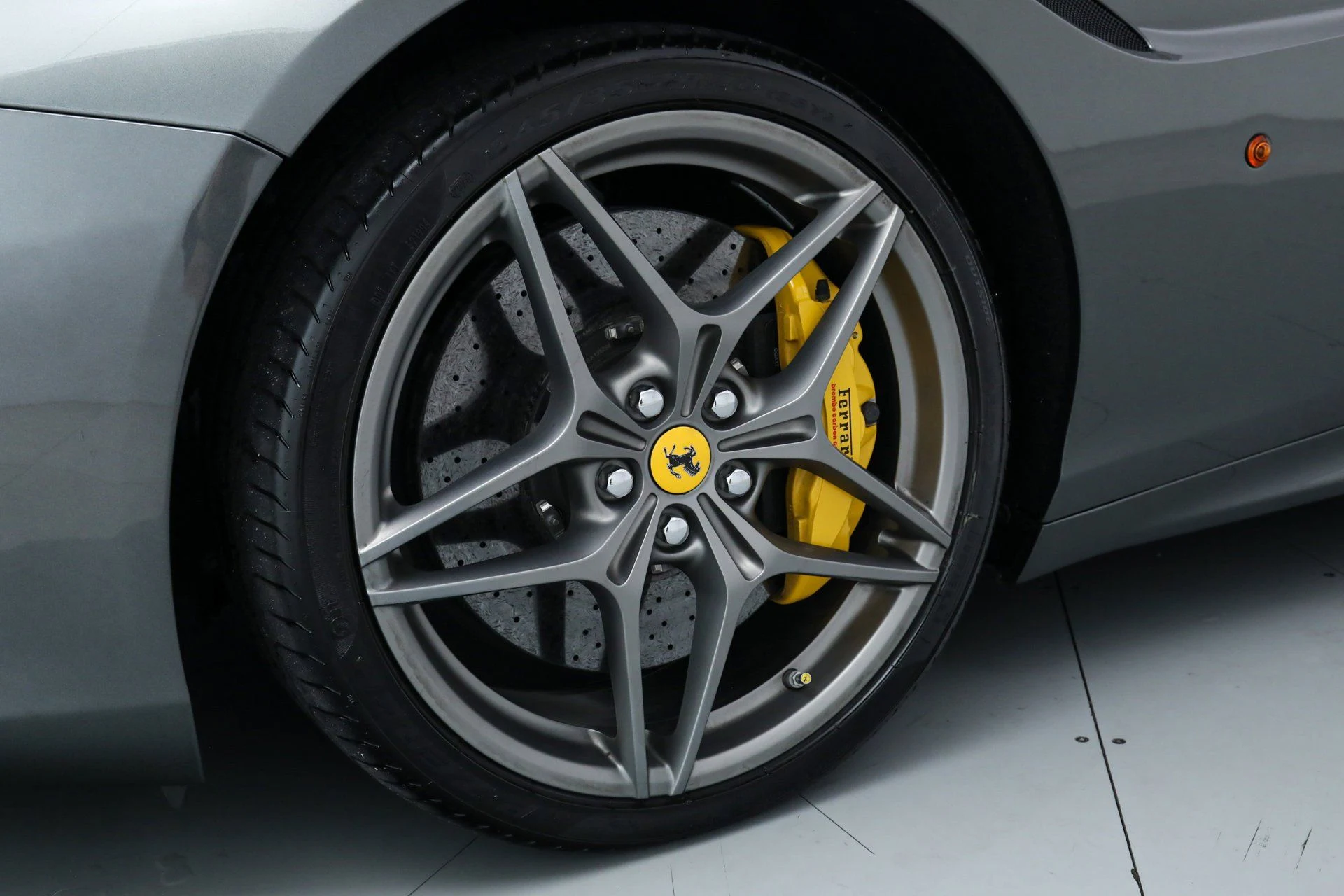 mph015_2757673752_324080e1134af4a217d6e52ac3d83b53_3cbb9fe9a5