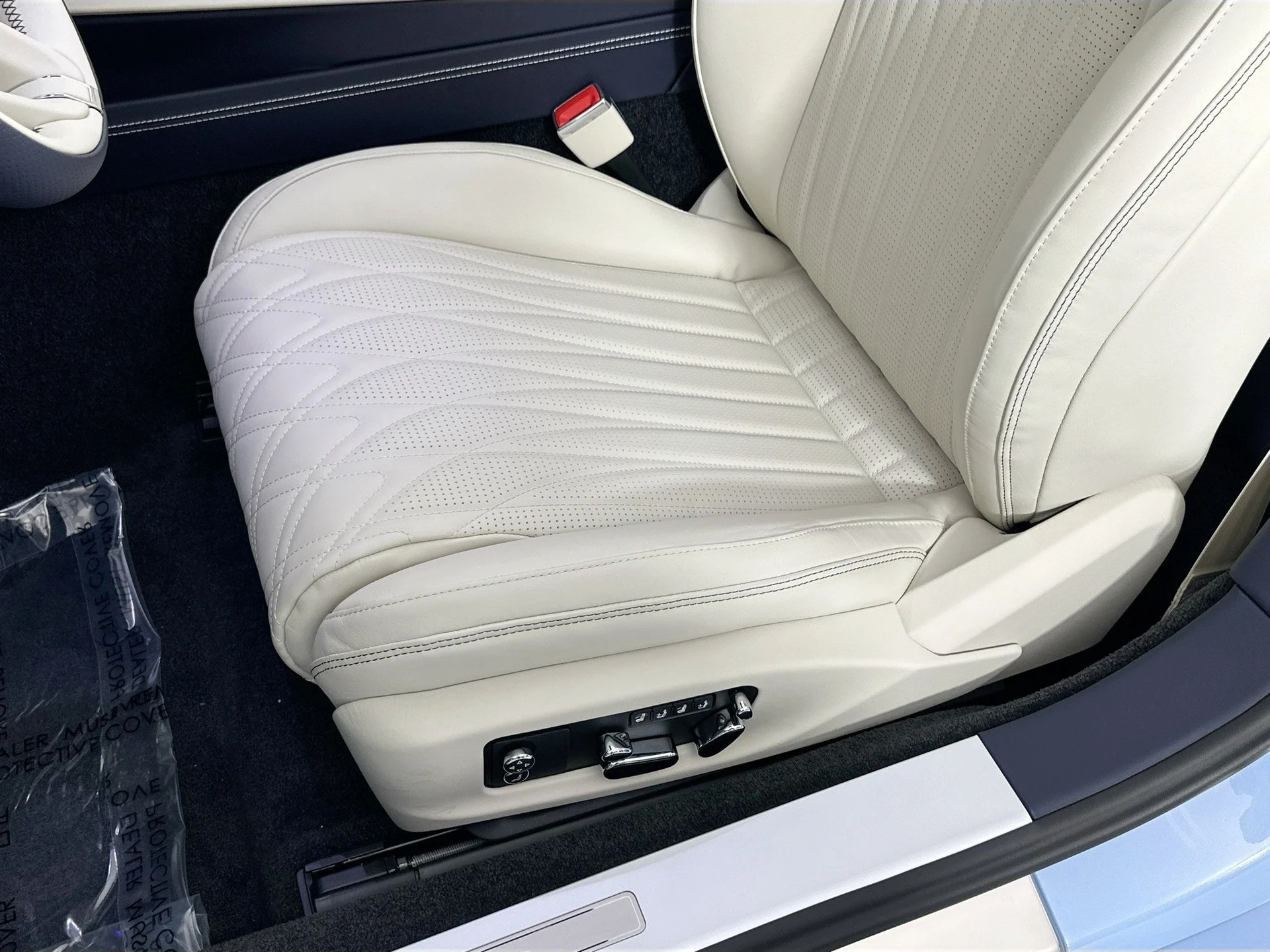 mph015_2757955104_16_d6d99391b9