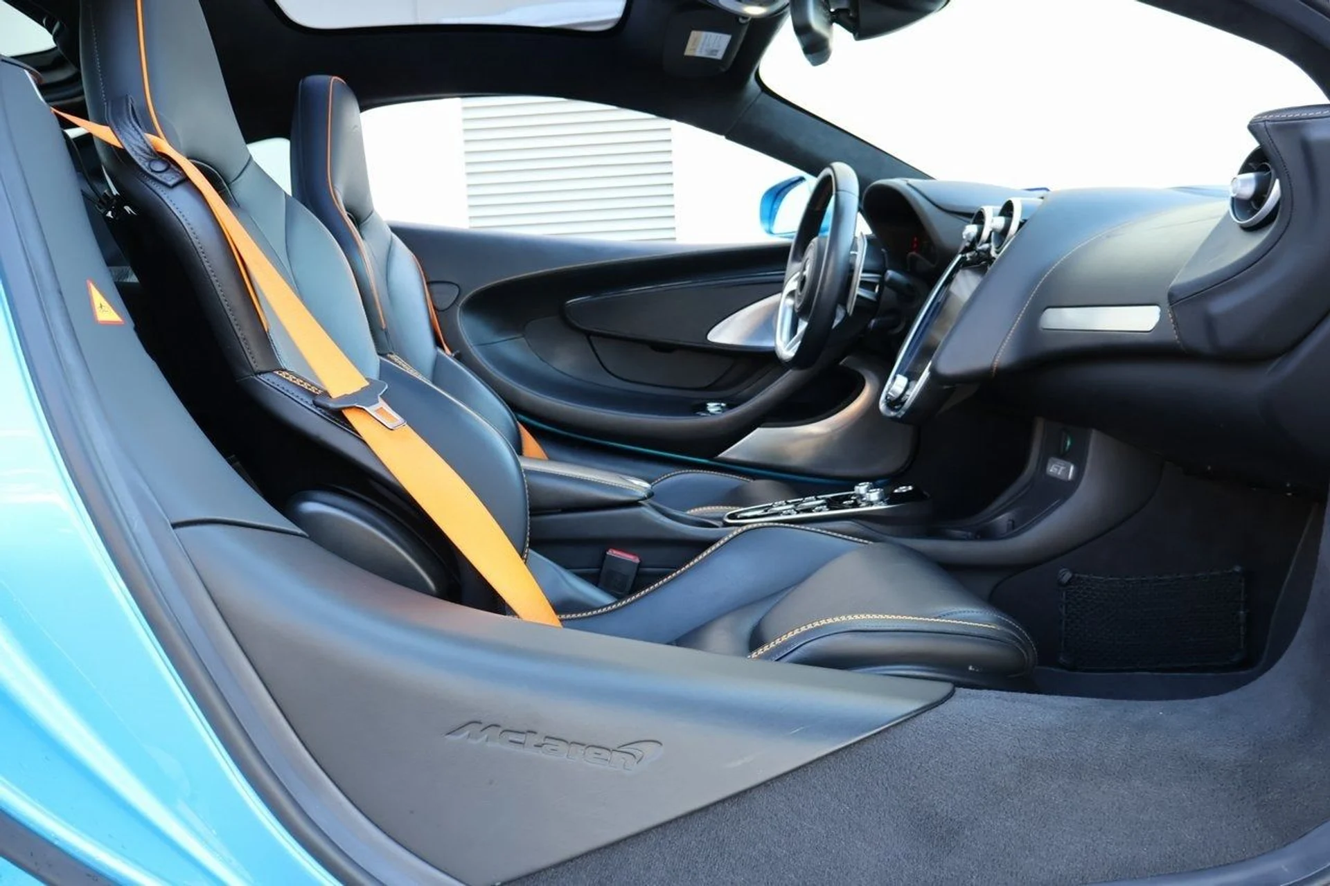 mph015_275815430_16_e78bb32f2a