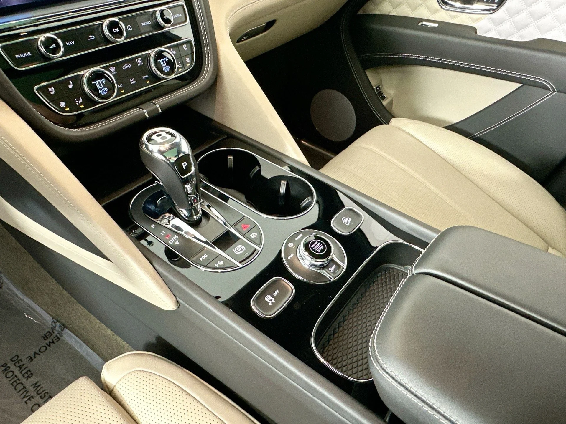 mph015_2759008431_16_e55531bec6