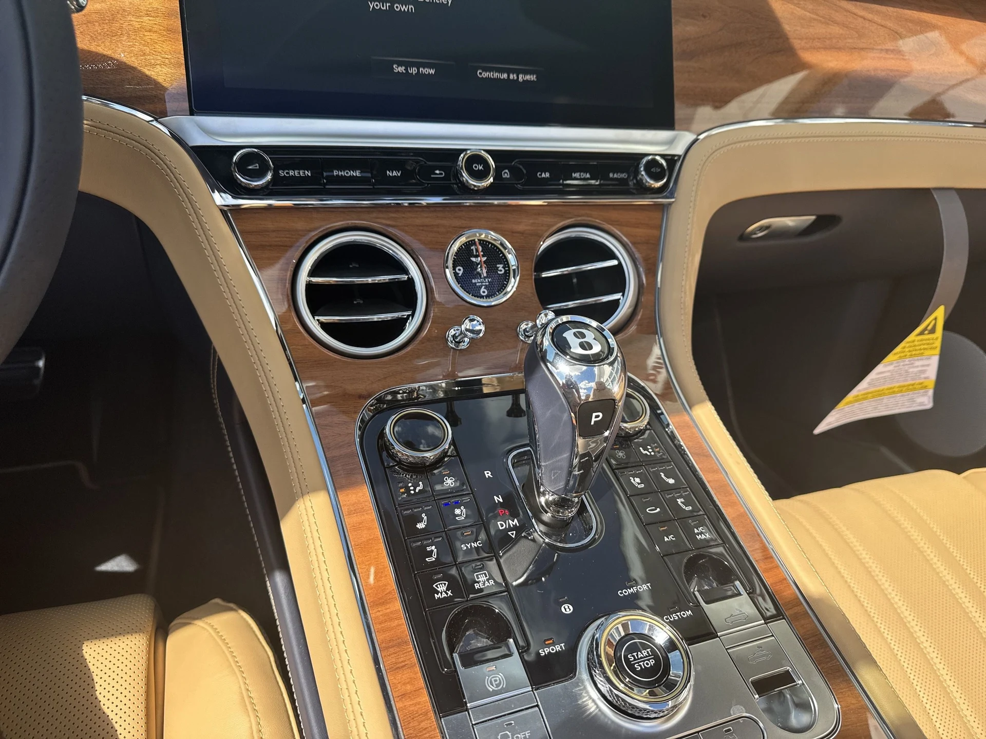 mph015_2759379240_6c6c42dbbcefd93ef86aa53ee56c46acx_cca2692cbc