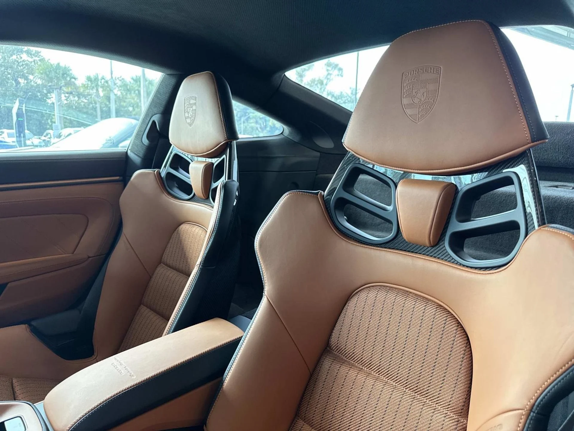 mph015_2759389877_97788fde50626fd949af502eb5d6a239x_e058e0dffb