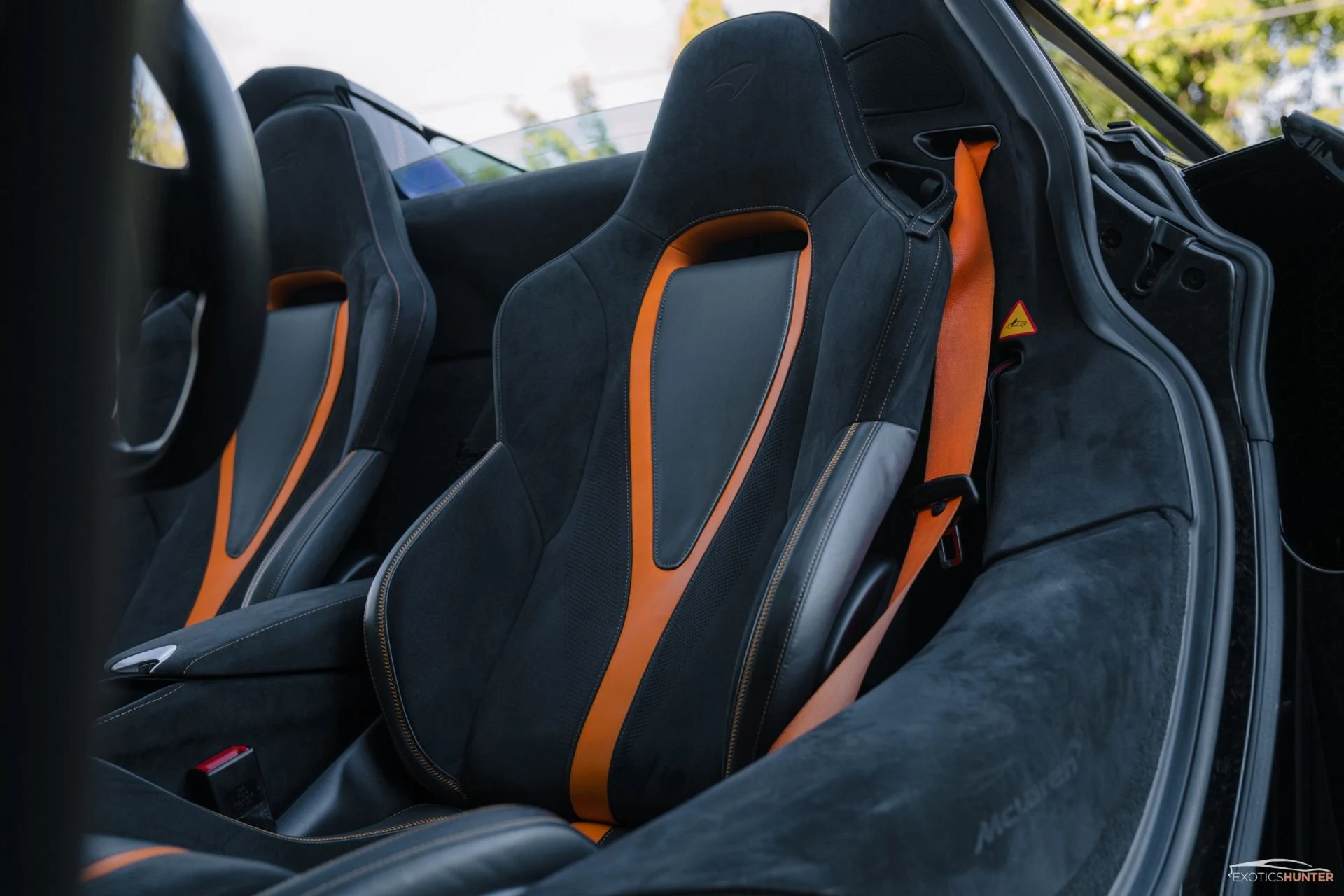 mph015_2760317562_Used_2020_Mc_Laren_720_S_Spider_Luxury_w_RYFT_Exhaust_Wing_MSO_Black_Pack_Carbon_1758499622_86ee0d4701