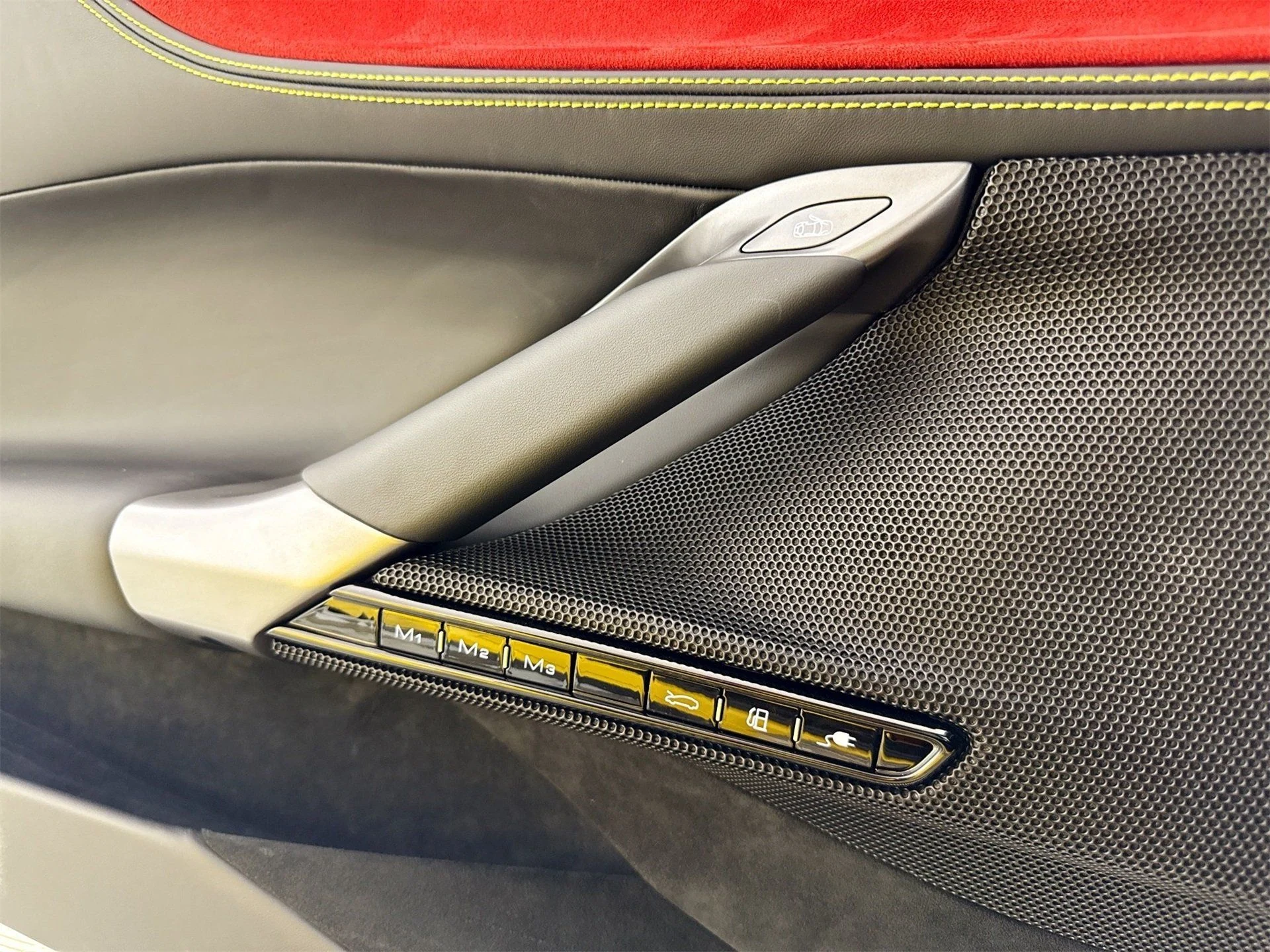 mph015_2760388610_8d673dcb15ef1a25de54d50a1efbc559_3f5e0c1727