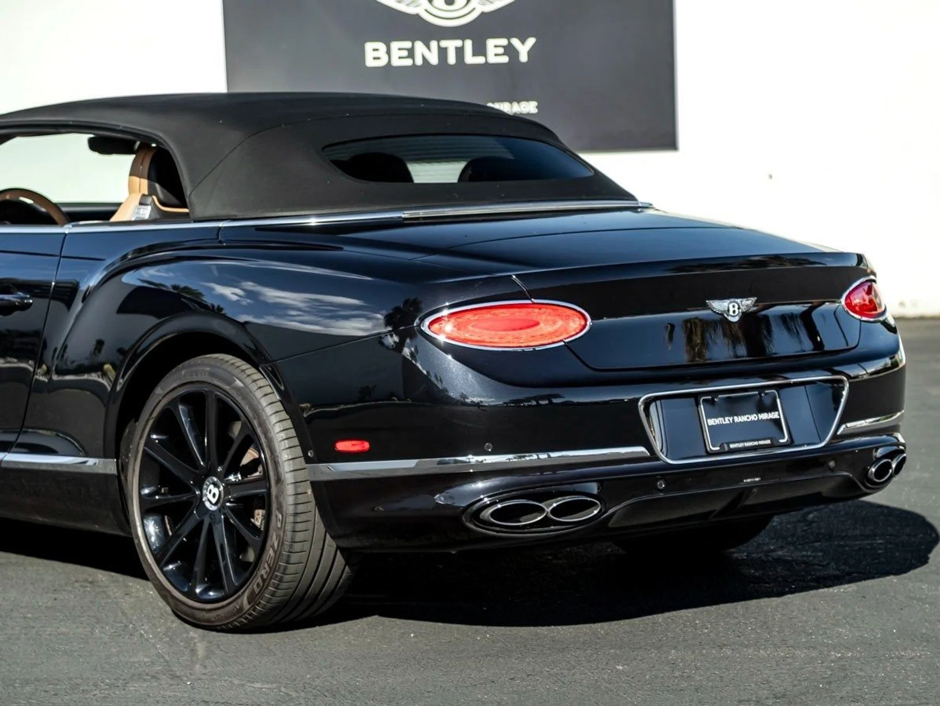 mph015_2760845066_16_f8eaa281fb