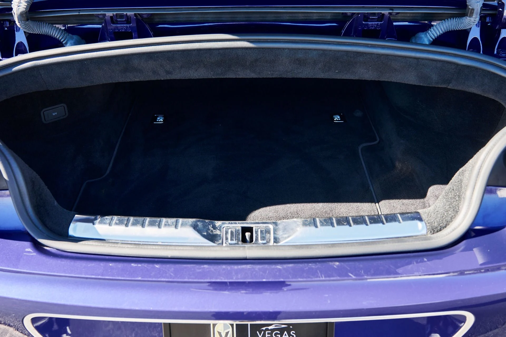 mph015_2760871628_Used_2020_Bentley_Continental_GT_1762568616_8460c734a3