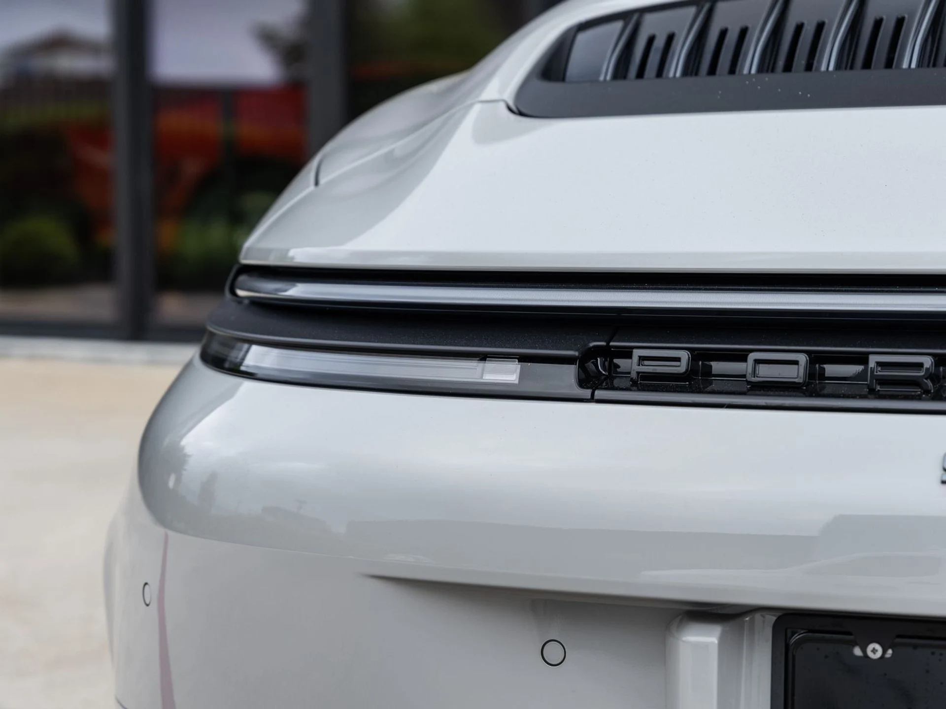 mph015_276091589_16_1822c2877b