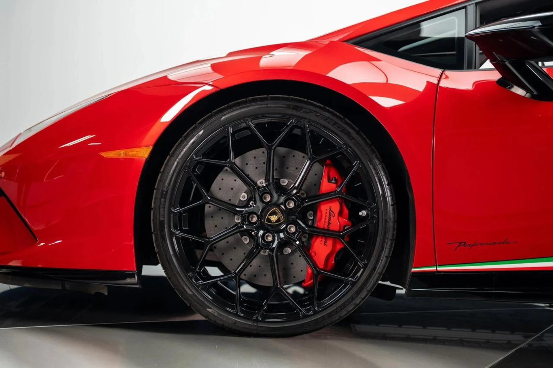 mph015_2761283759_ad17782896e7b49e614e88eb0a7154ca_81ce684b63