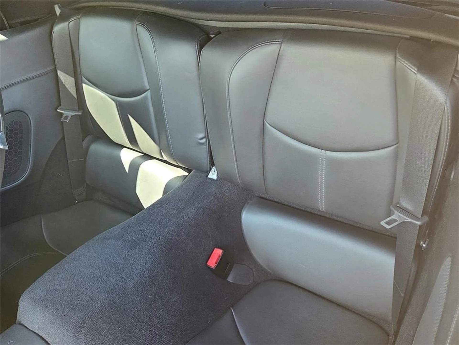 mph015_2761954199_J_n_vnoac6_JUB_37e48i_D0pax_Ru_E_82ec47c6dc