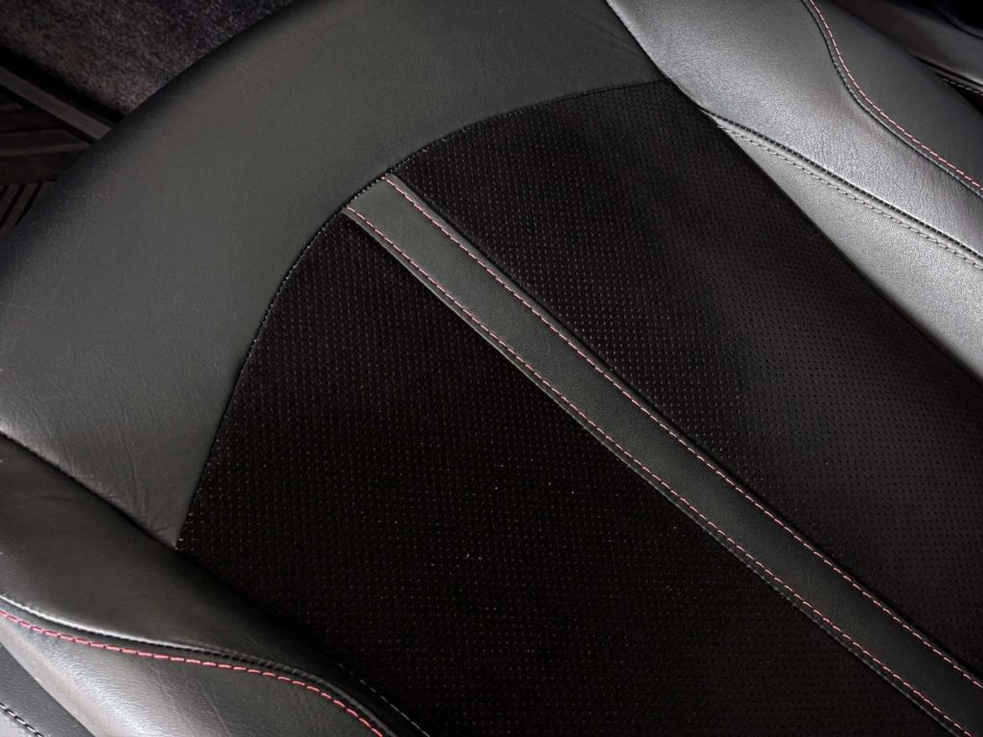 mph015_2762026618_cn_CN_Zdfa0g_T_Bcf_Japv_I_Rte_OEW_0k_8f15fff99f