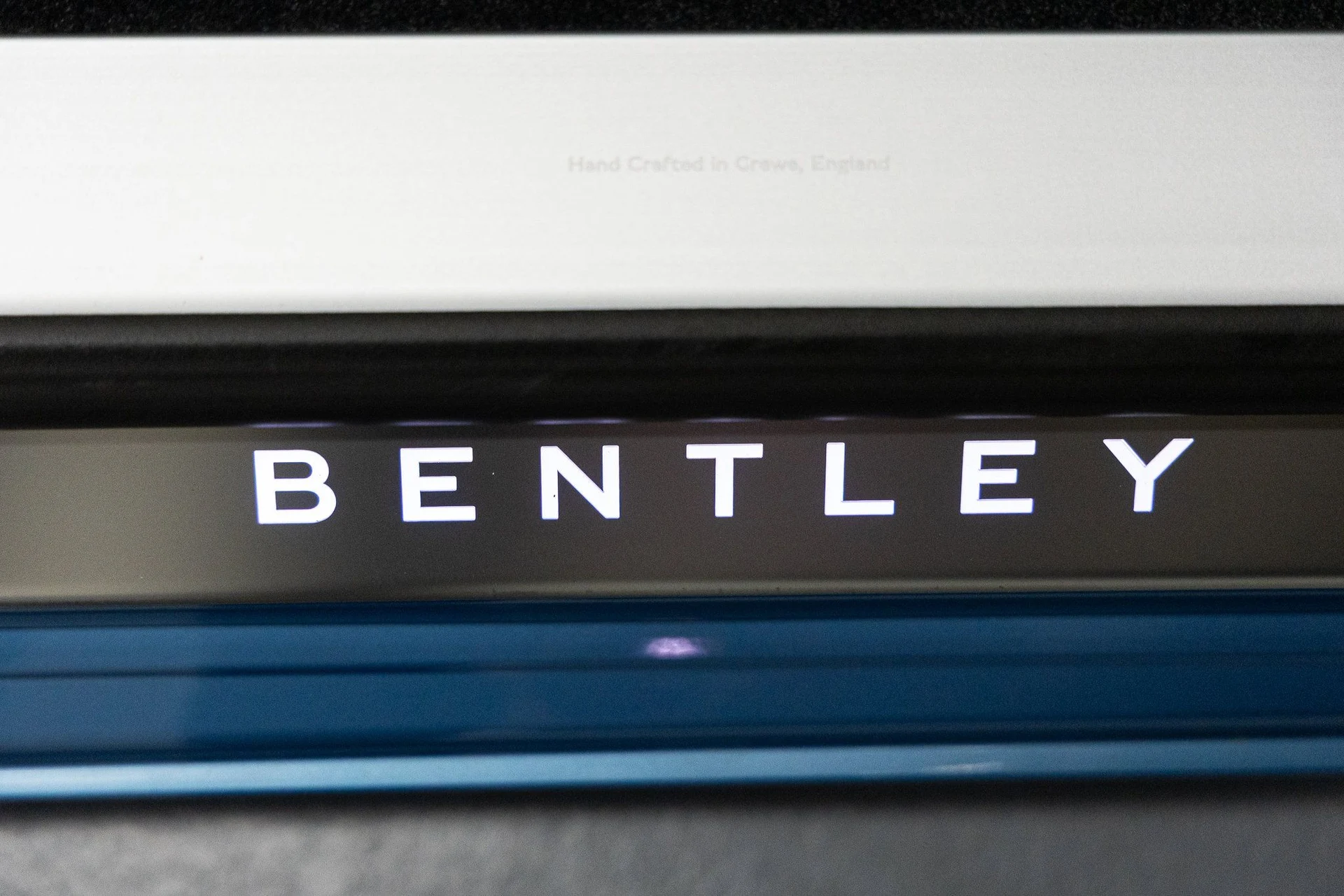 mph015_2762144651_14fe5ace1c2f4e0338b1e586c62e0bb3x_1a1aba9b13