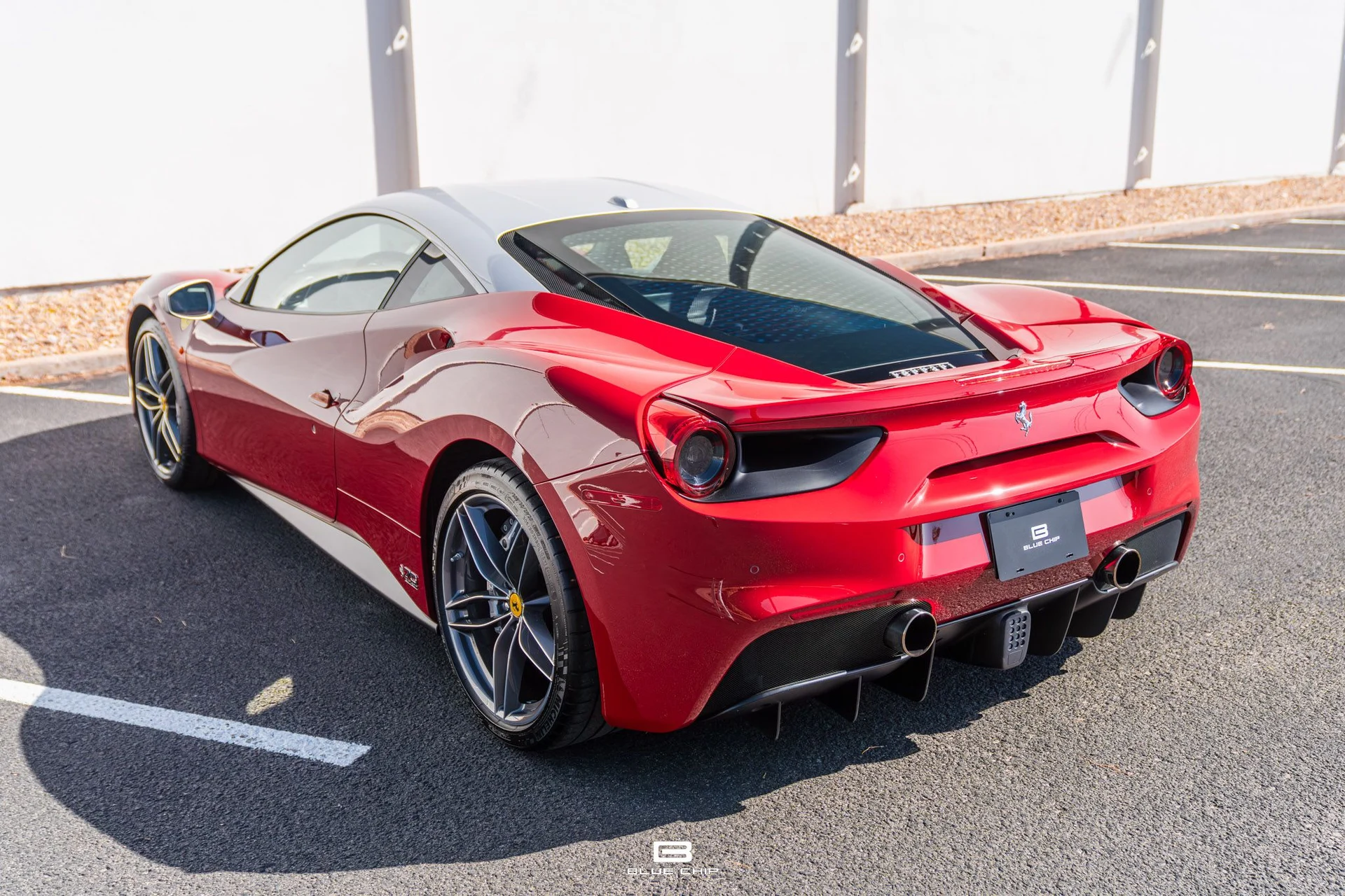 mph015_2762685419_67f5af557611da8d772b3c45_BC_488_GTB_70th_Silver_Roof_169_de12c0a68b