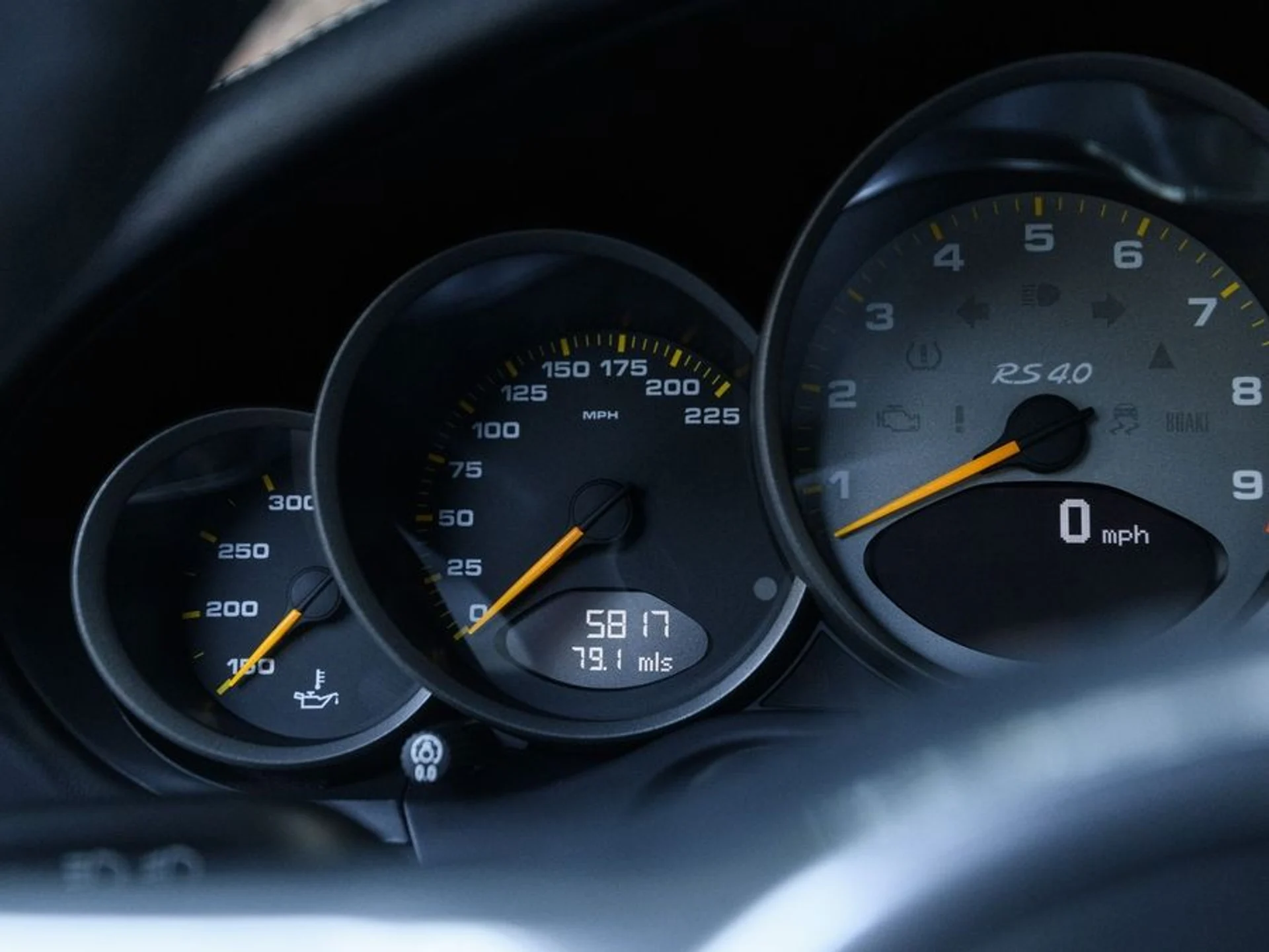 mph015_2762955596_d5d1d96e_9942_446e_a288_ac1d06696c95_9c77104a67