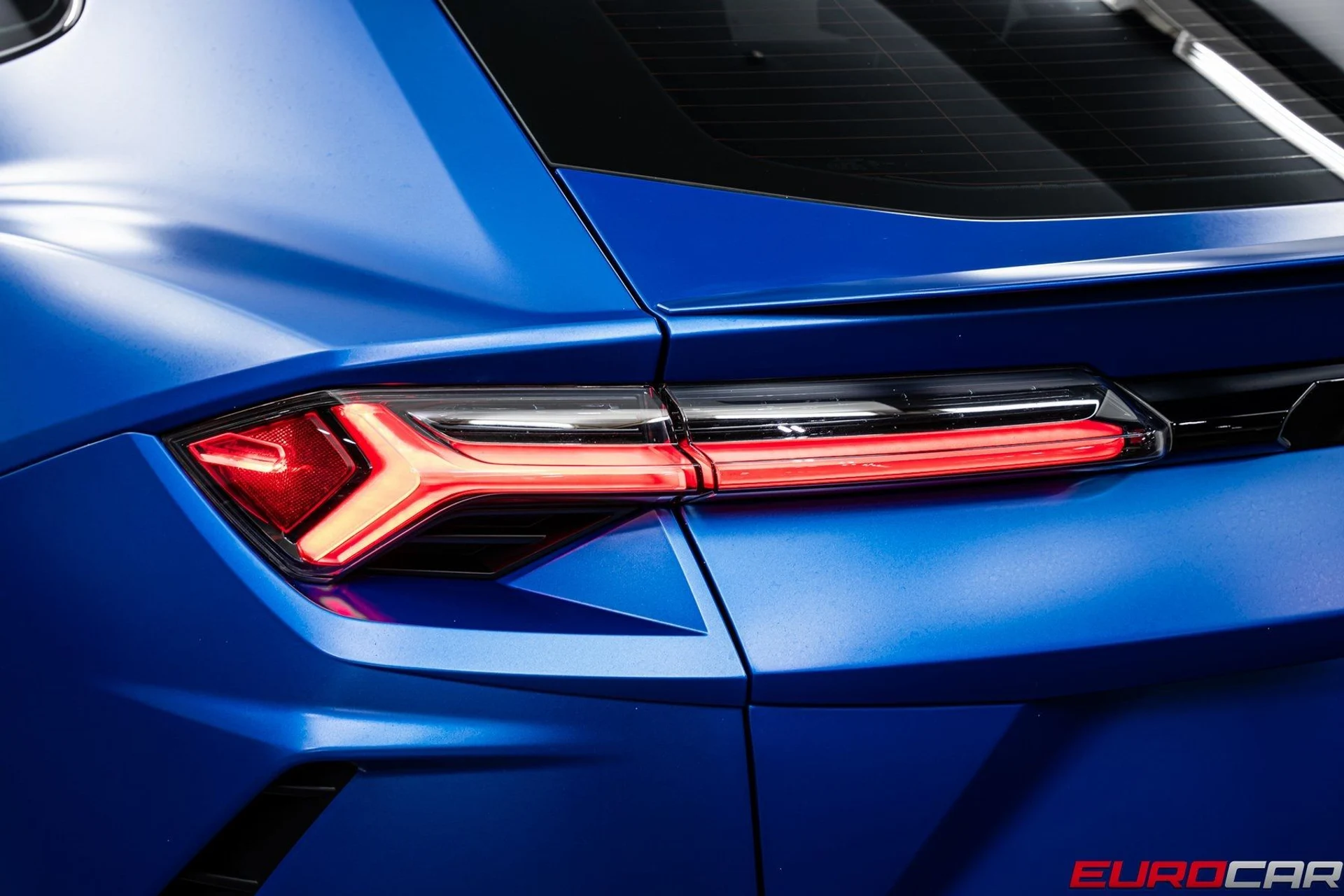 mph015_2763098366_image_16_b260d2b664