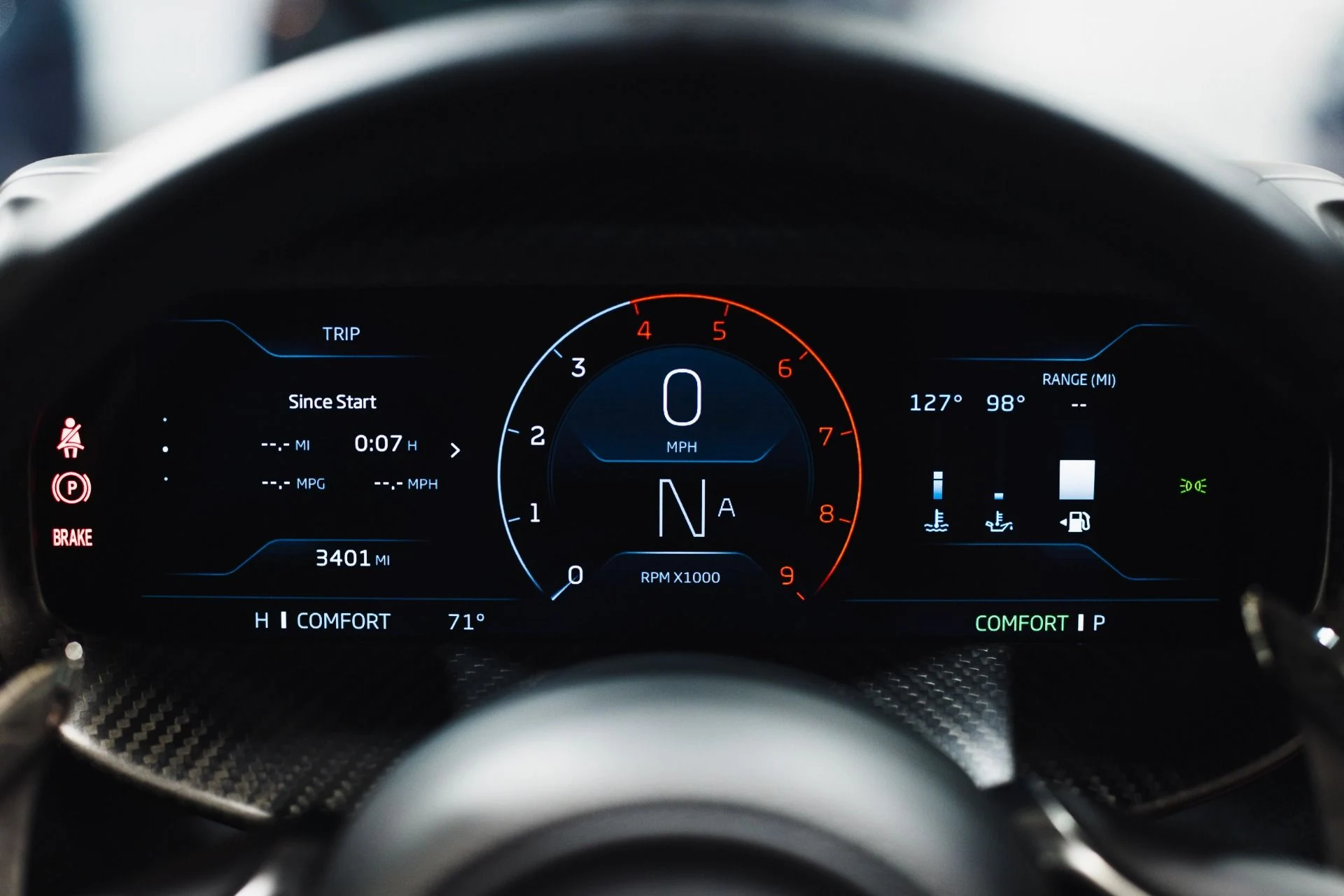 mph015_2763165221_Used_2024_Mc_Laren_750_S_Spider_450000_MSRP_Tasteful_Modifications_1775790884_ef2db3c8c6