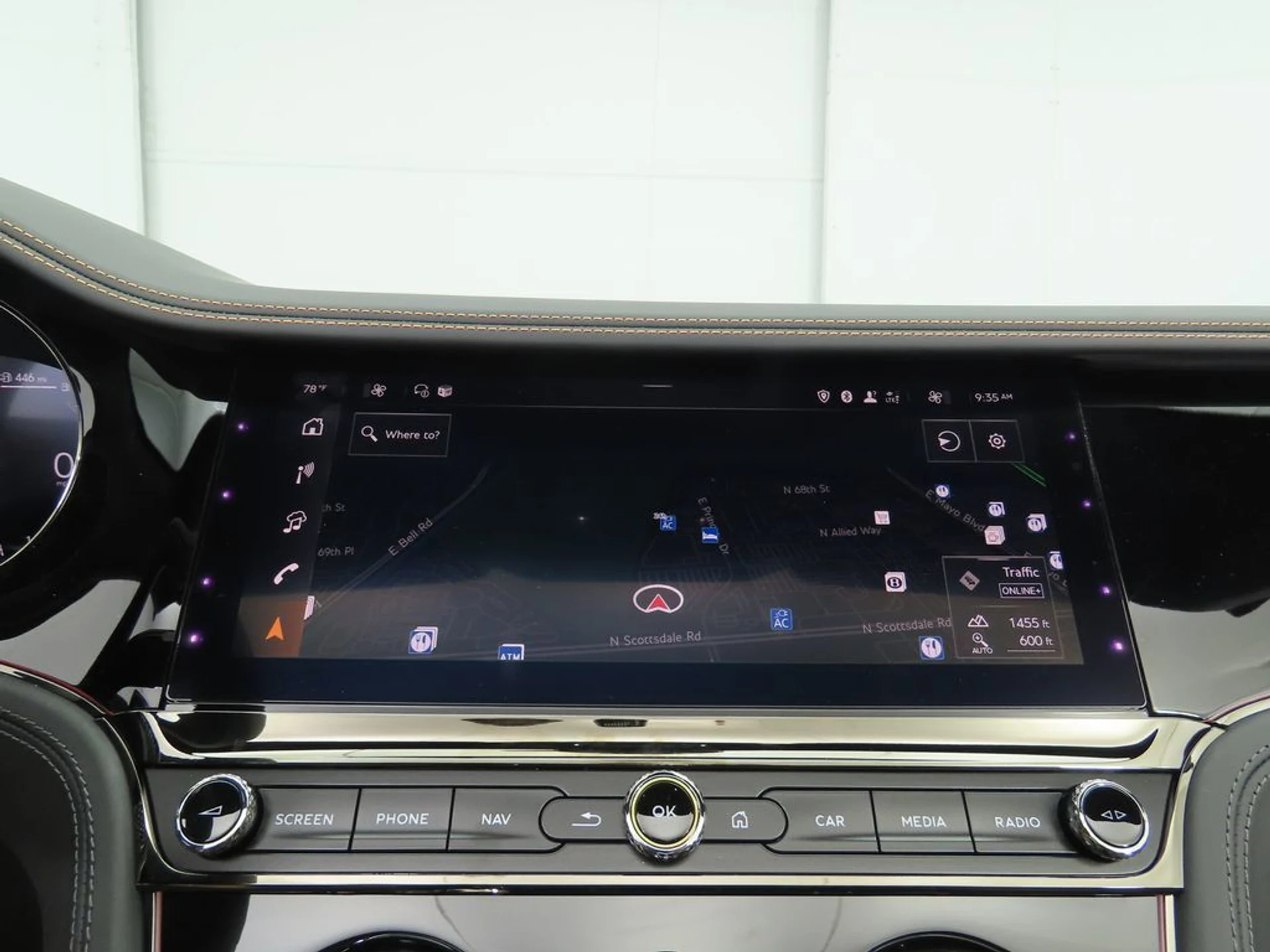 mph015_2763207019_new_2025_bentley_continental_gtspeedconvertible_8119_22891450_16_1024_eb61a7b2c1